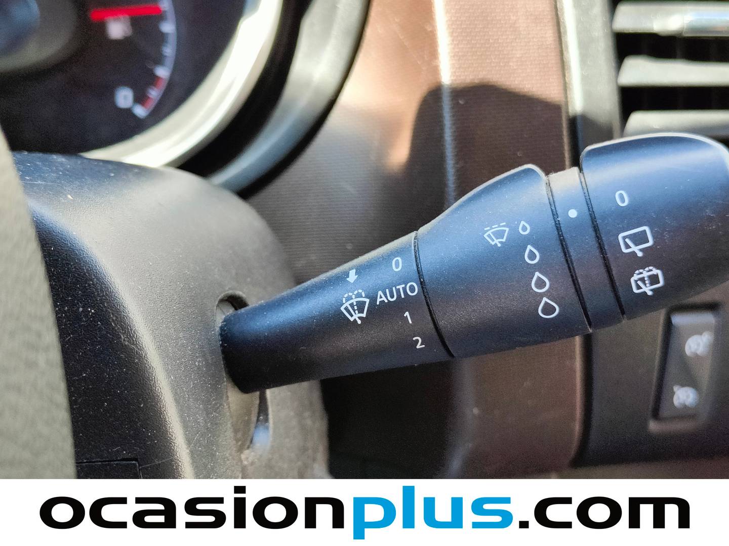 Foto Fiat Talento Fiat Talento Combi 1.6 EcoJet SX Corto  (145 CV) 8 Plazas