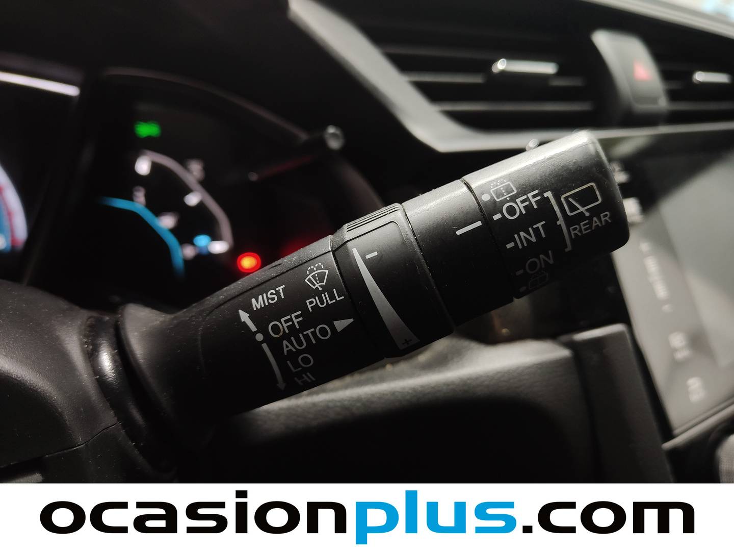 Honda Civic Honda Civic 1.0 I-VTEC TURBO Elegance 95 kW (129 CV) barato