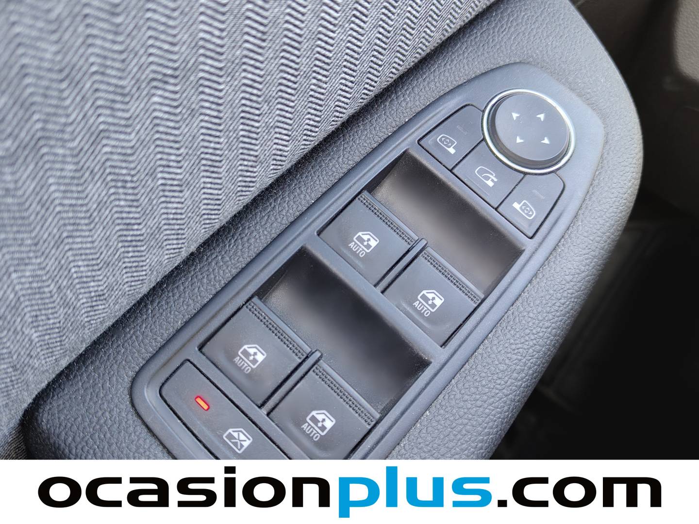 Renault Clio Renault Clio Techno TCe (90 CV) de ocasión