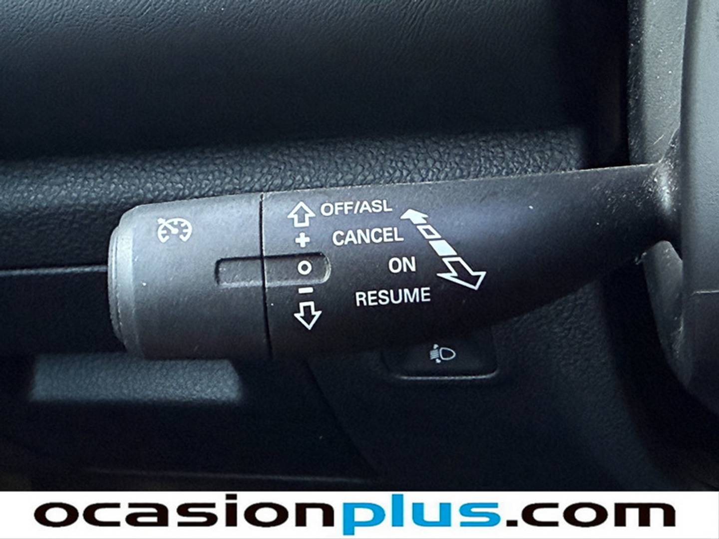 Foto MG HS MG HS 1.5 Turbo GDI Luxury (162 CV)