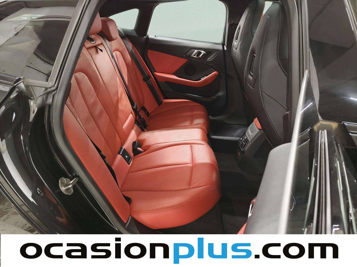 BMW Serie 2 BMW Serie 2 220i Gran Coupe (178 CV) Pack M km 0