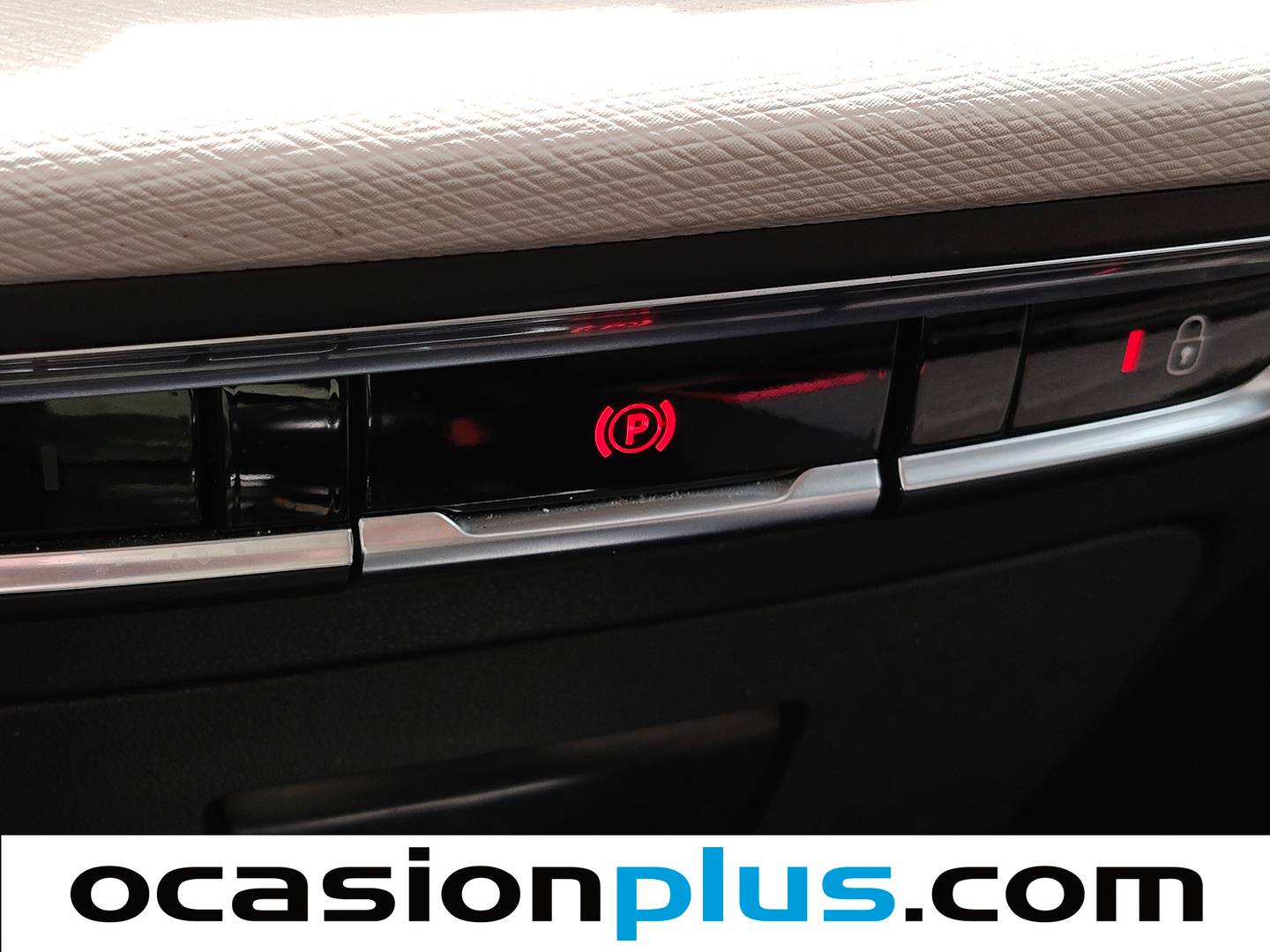 Citroën C4 Spacetourer Citroën Grand C4 Spacetourer BlueHDi 130 Origins (130 CV) 2019
