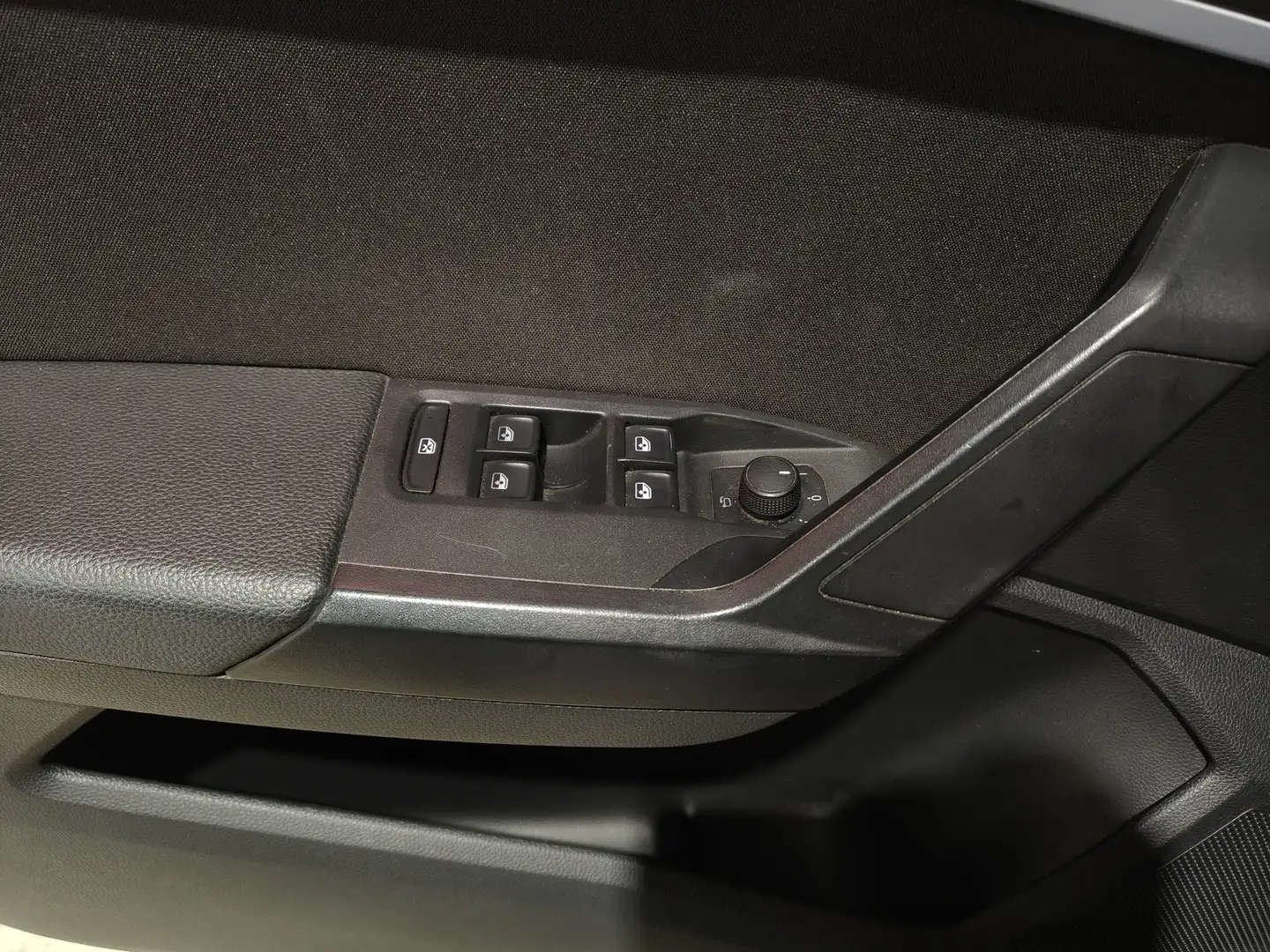 Foto Seat Ibiza SEAT Ibiza 1.0 TSI S&S FR XL (110 CV)