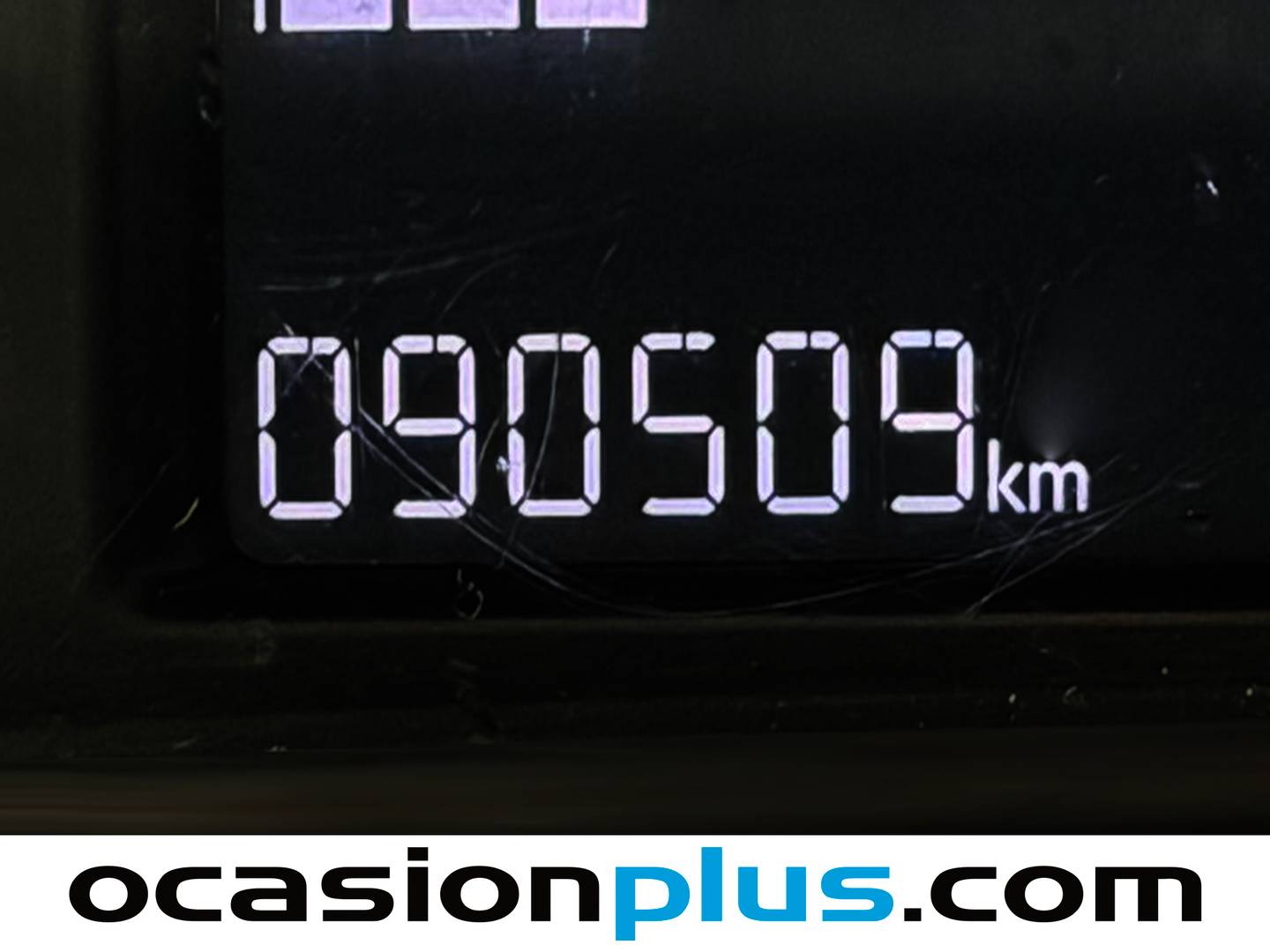 Foto Fiat Scudo Fiat Scudo 1.5 BlueHDI L1 Business  (102 CV)