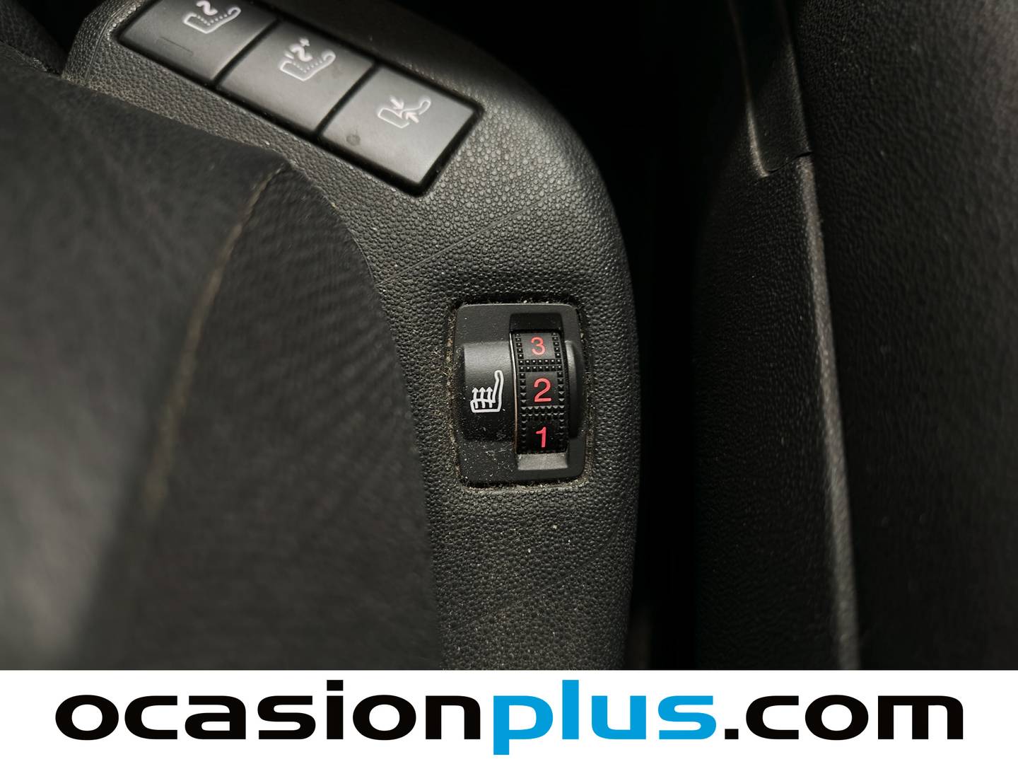 Foto Citroën Grand C4 Picasso Citroen Grand C4 Picasso BlueHDi 150 S&S Airdream Exclusive Auto  (150 CV) 7 Plazas