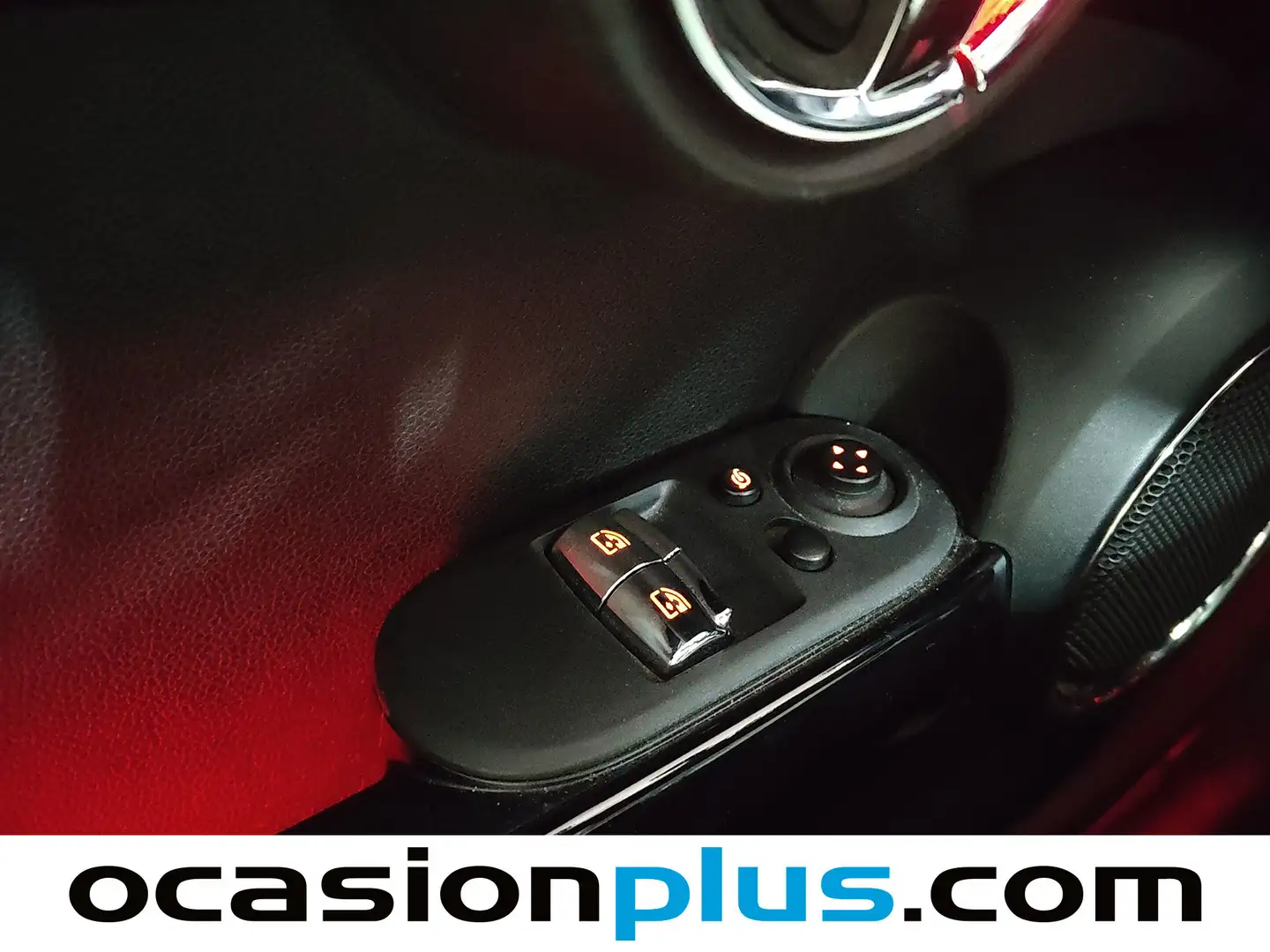 Foto Mini MINI MINI MINI 3 Puertas Cooper (136 CV)