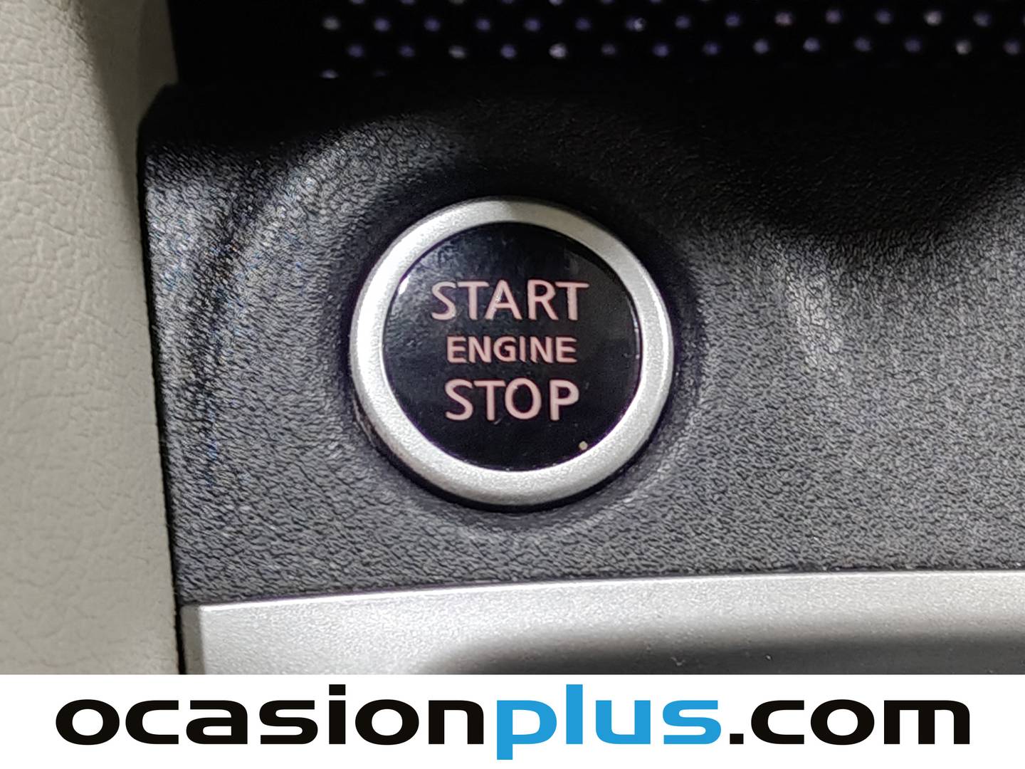 Foto Nissan Micra Nissan Micra IG-T S&S N-Connecta (90 CV)