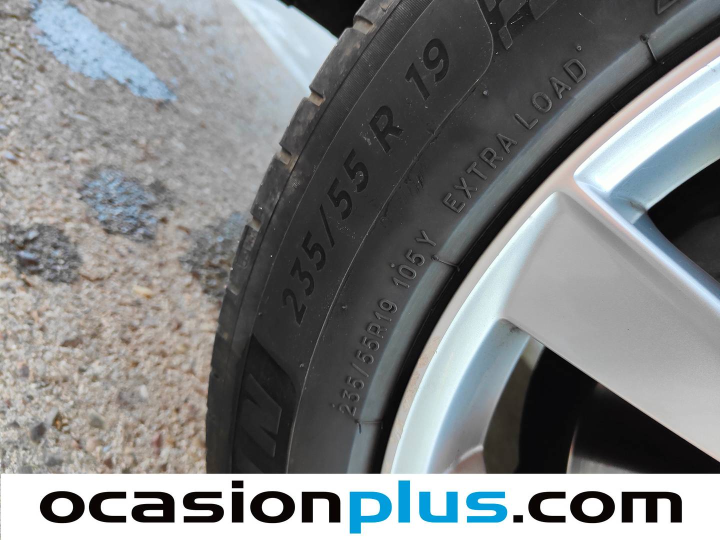 Volvo XC90 Volvo XC90 T5 Momentum AWD Auto (254 CV) 7 Plazas al mejor precio