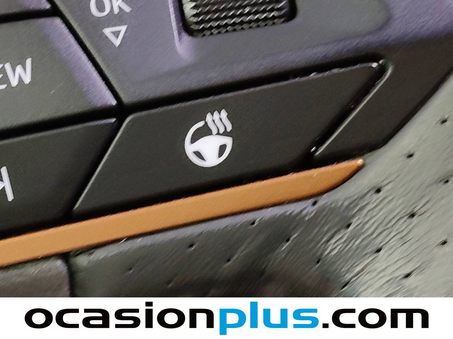 Equipamiento del Cupra Formentor Cupra Formentor 1.5 TSI DSG (150 CV)