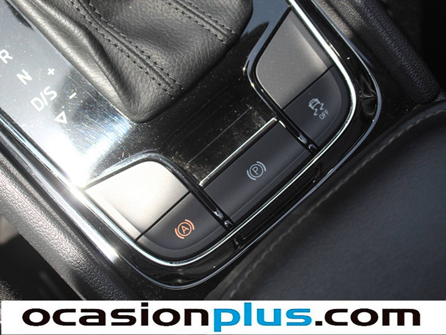 Skoda Kodiaq Skoda Kodiaq 2.0 TDI Ambition 4x2 DSG (150 CV) 2021