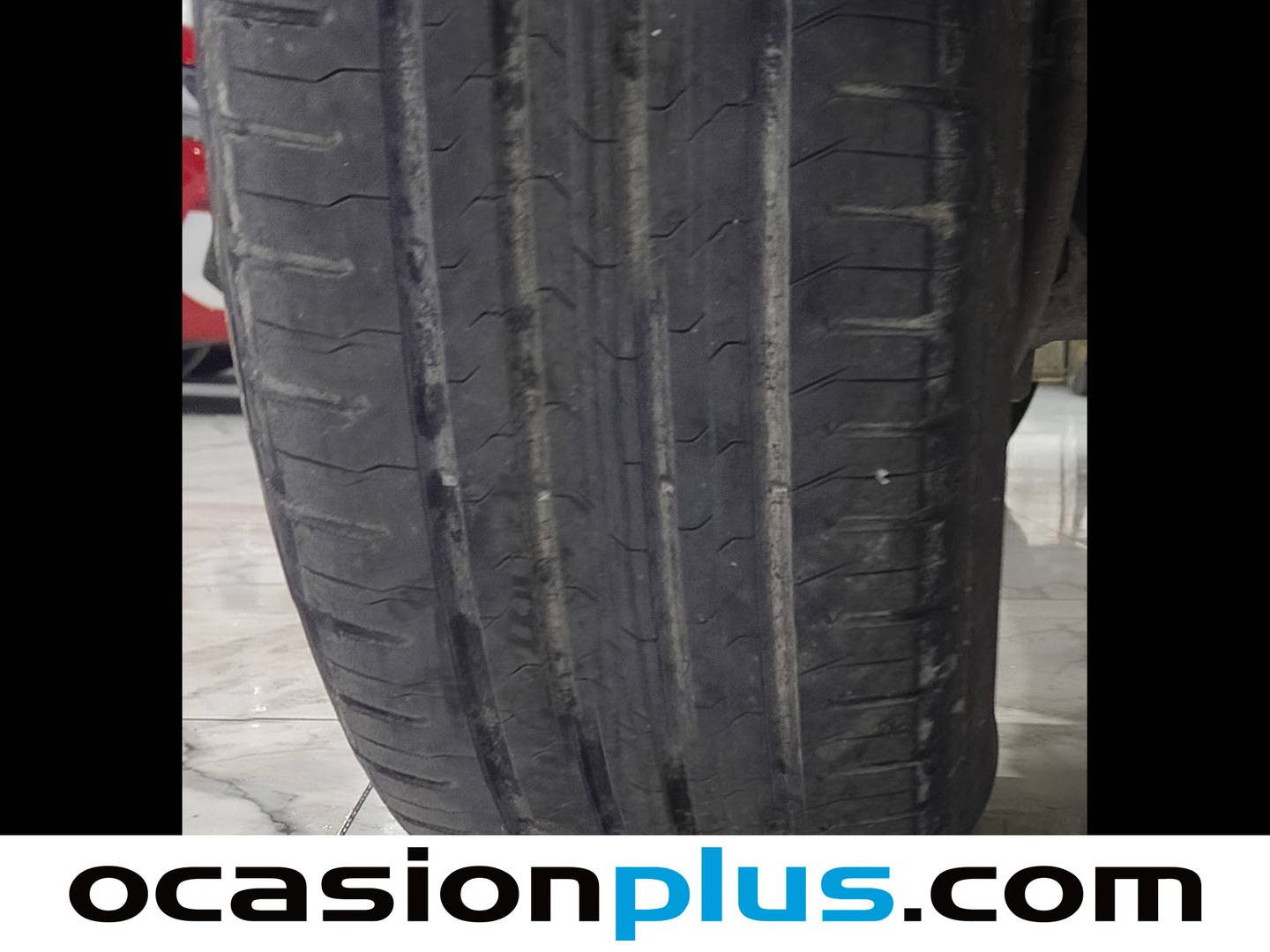 Foto Opel Mokka X Opel Mokka X 1.4 Turbo GLP Selective 4X2 (140 CV)