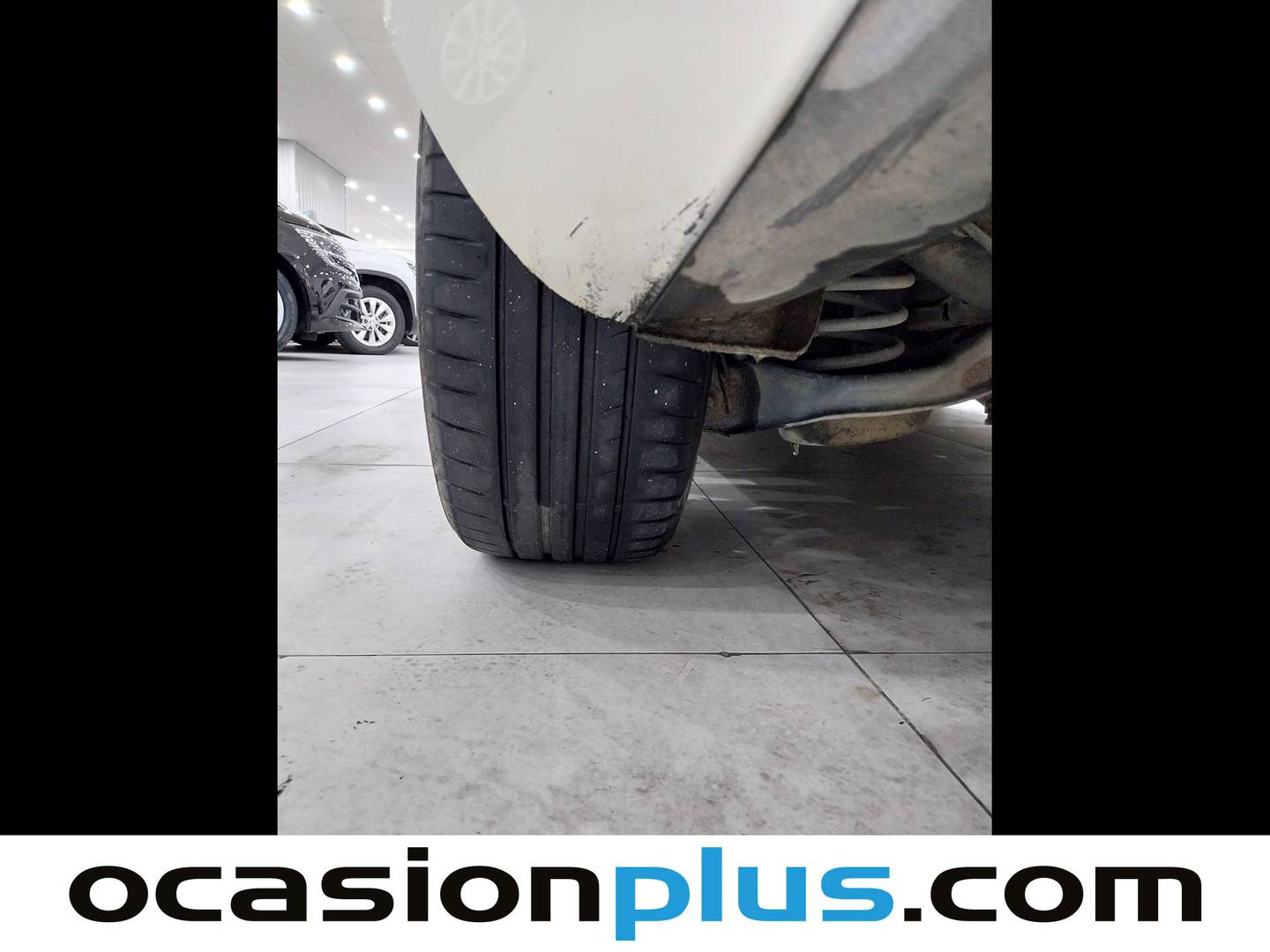 Volvo V40 Volvo V40 D2 Kinetic Auto (120 CV) km 0