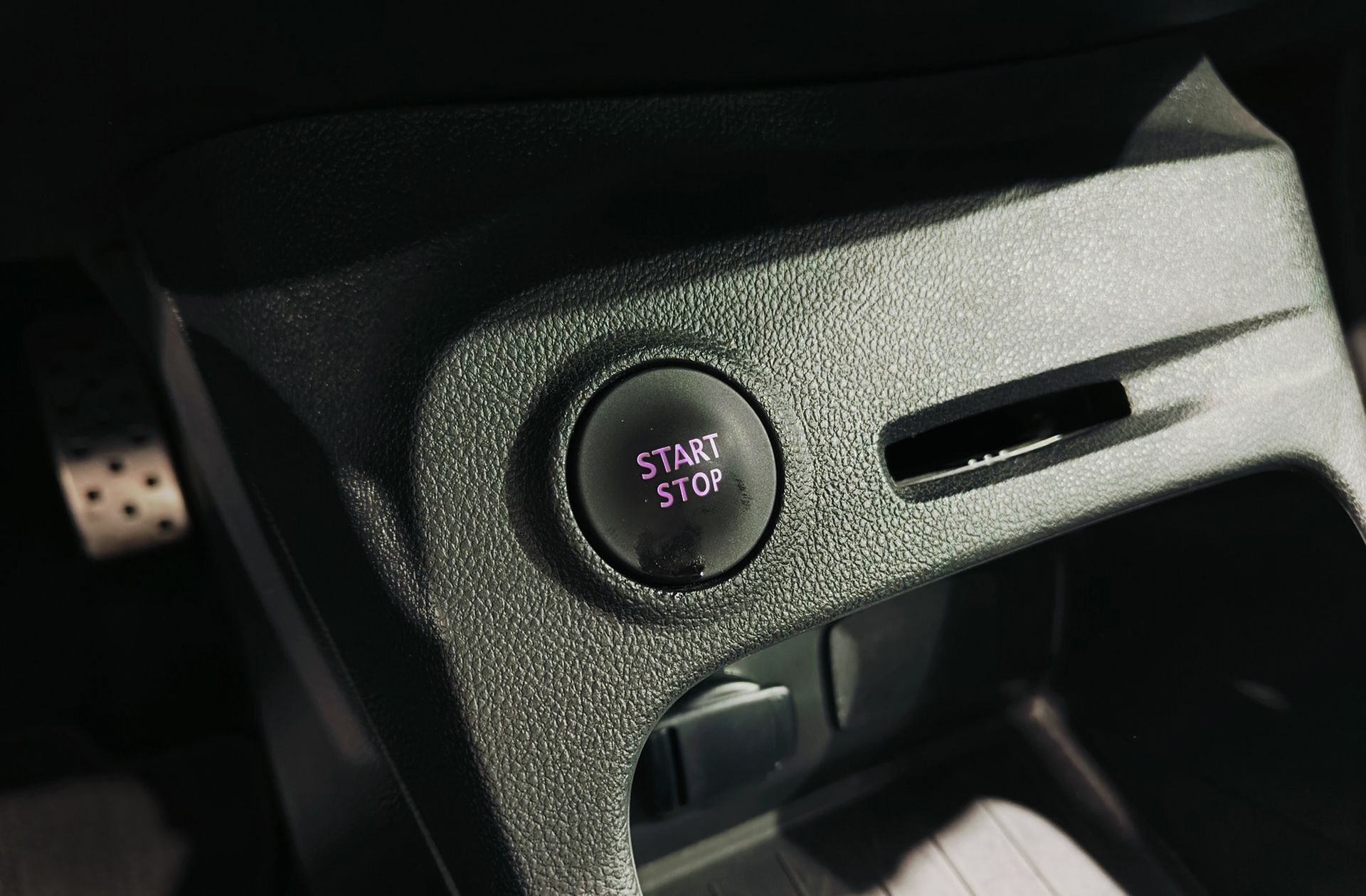 Renault Captur Zen Energy TCe - foto 27