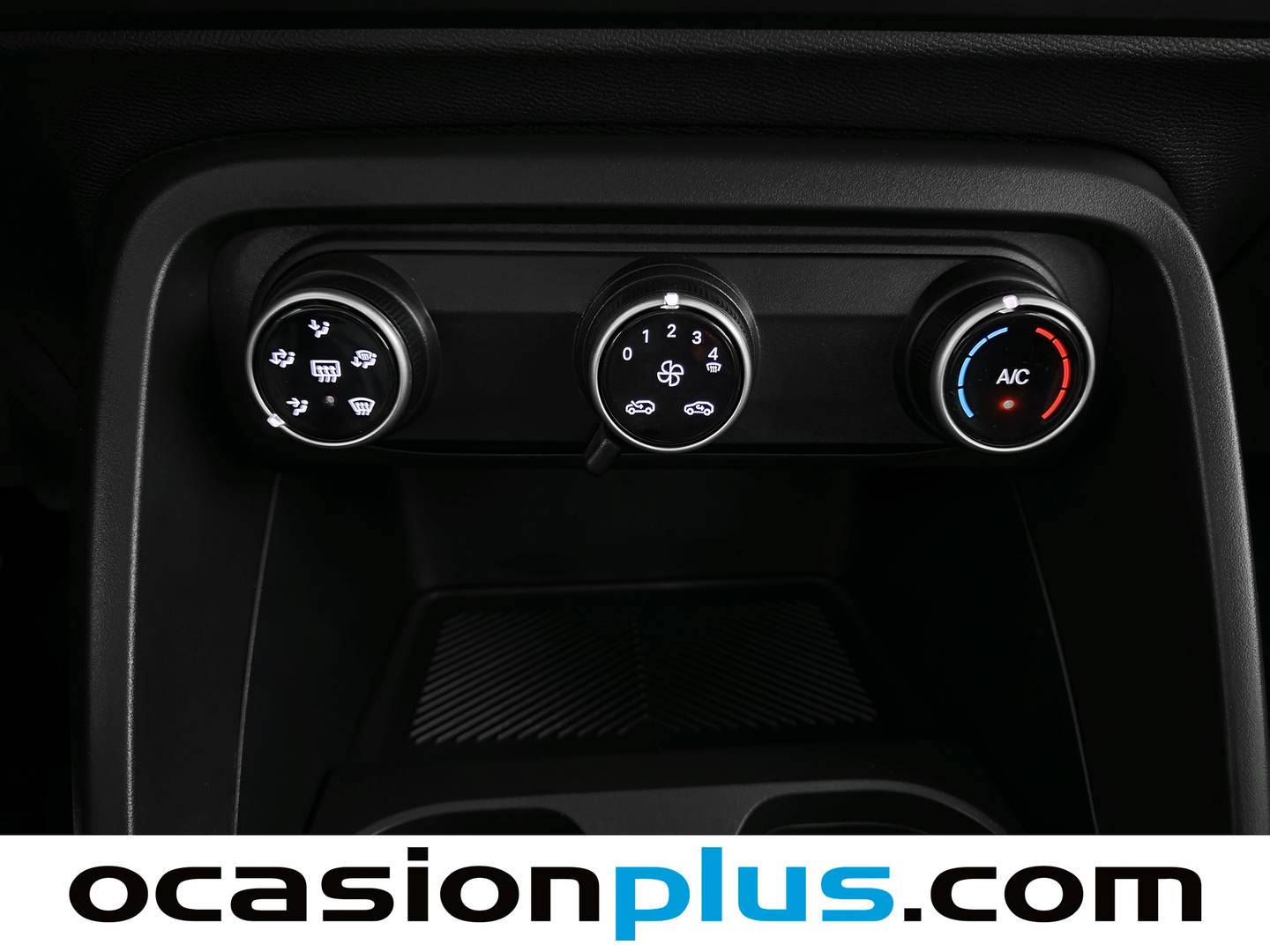 Citroën C3 Citroën C3 Turbo 100 Plus (100 CV) barato