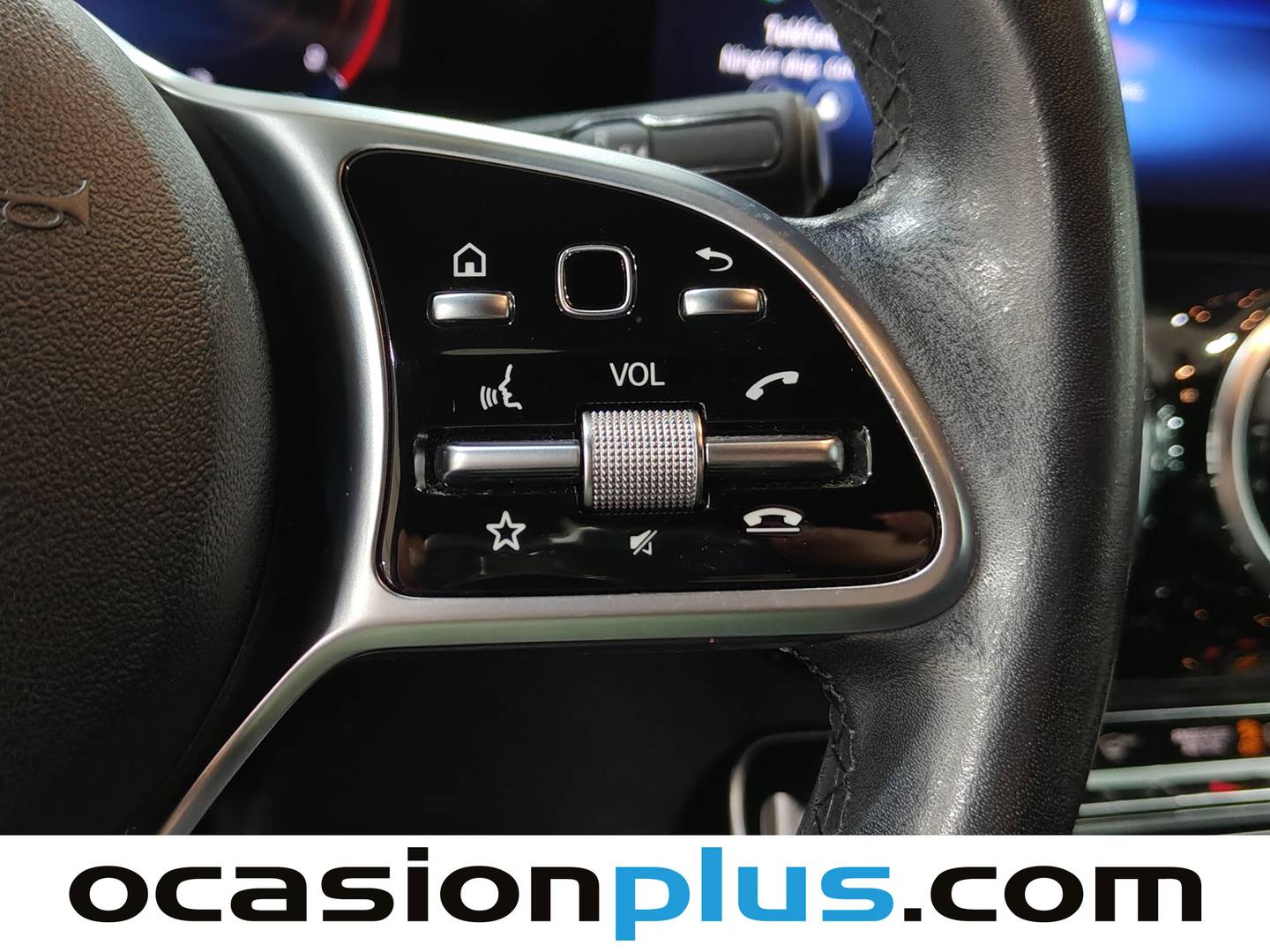 Mercedes Clase B Mercedes-Benz Clase B B 180 (136 CV) barato