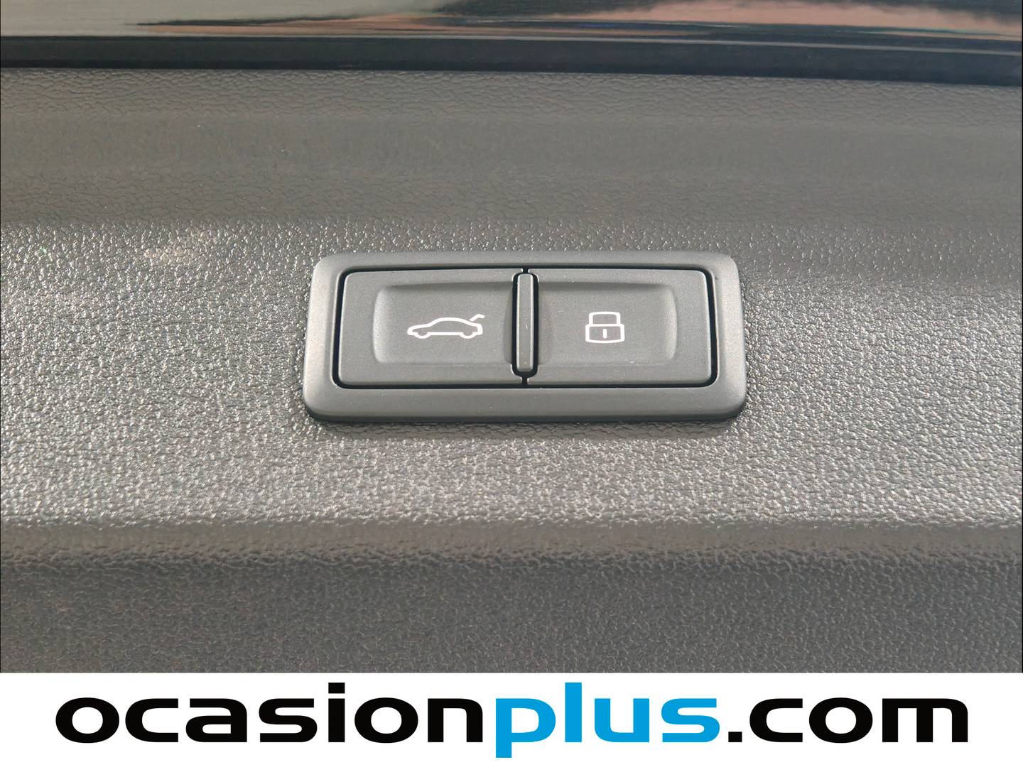 Audi A3 Audi A3 allstreet 35 TDI (150 CV) S tronic automático