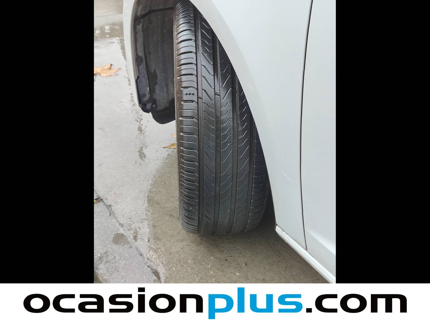 Foto Seat León SEAT León ST 1.5 EcoTSI S&S Xcellence DSG (150 CV)