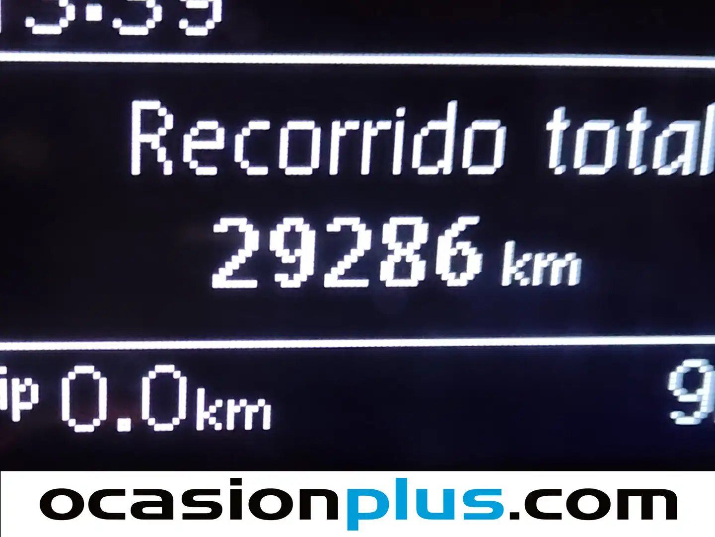 Foto Seat Mii SEAT Mii 1.0 Ecofuel GNC Style Edition Plus (68 CV)