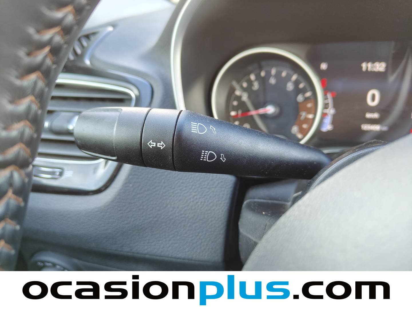 Jeep Compass Jeep Compass 1.4 Multiair Limited 4x2 (140 CV) de ocasión