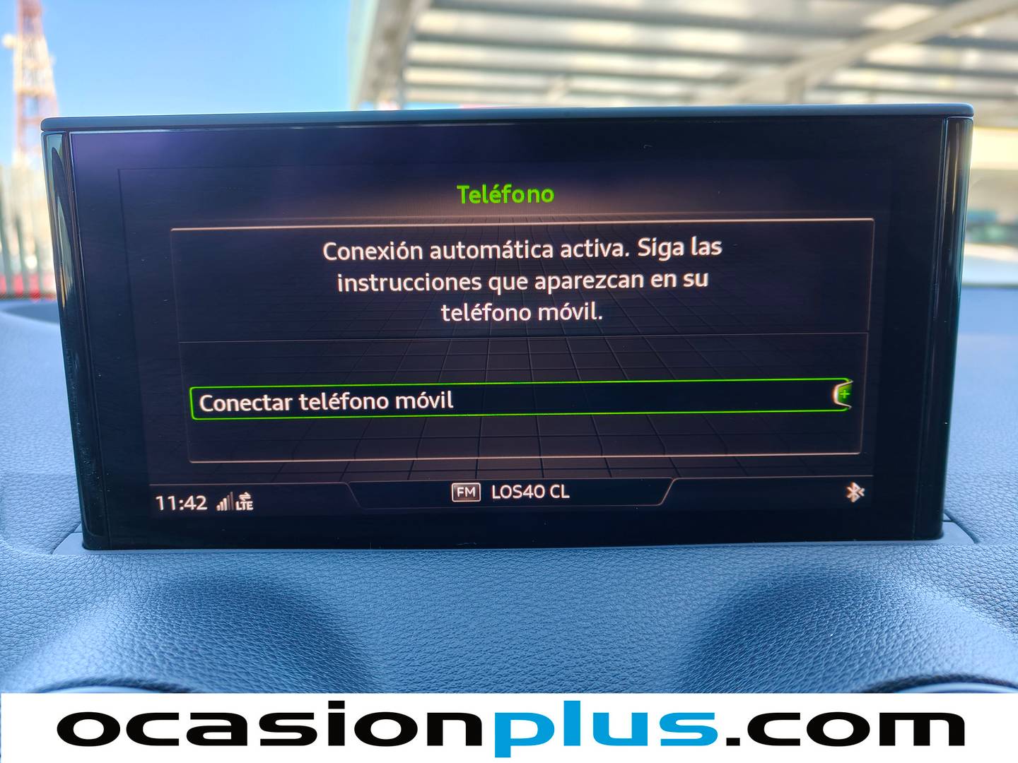 Audi Q2 Audi Q2 design 30 TDI (116 CV) S tronic Pack S-Line diésel