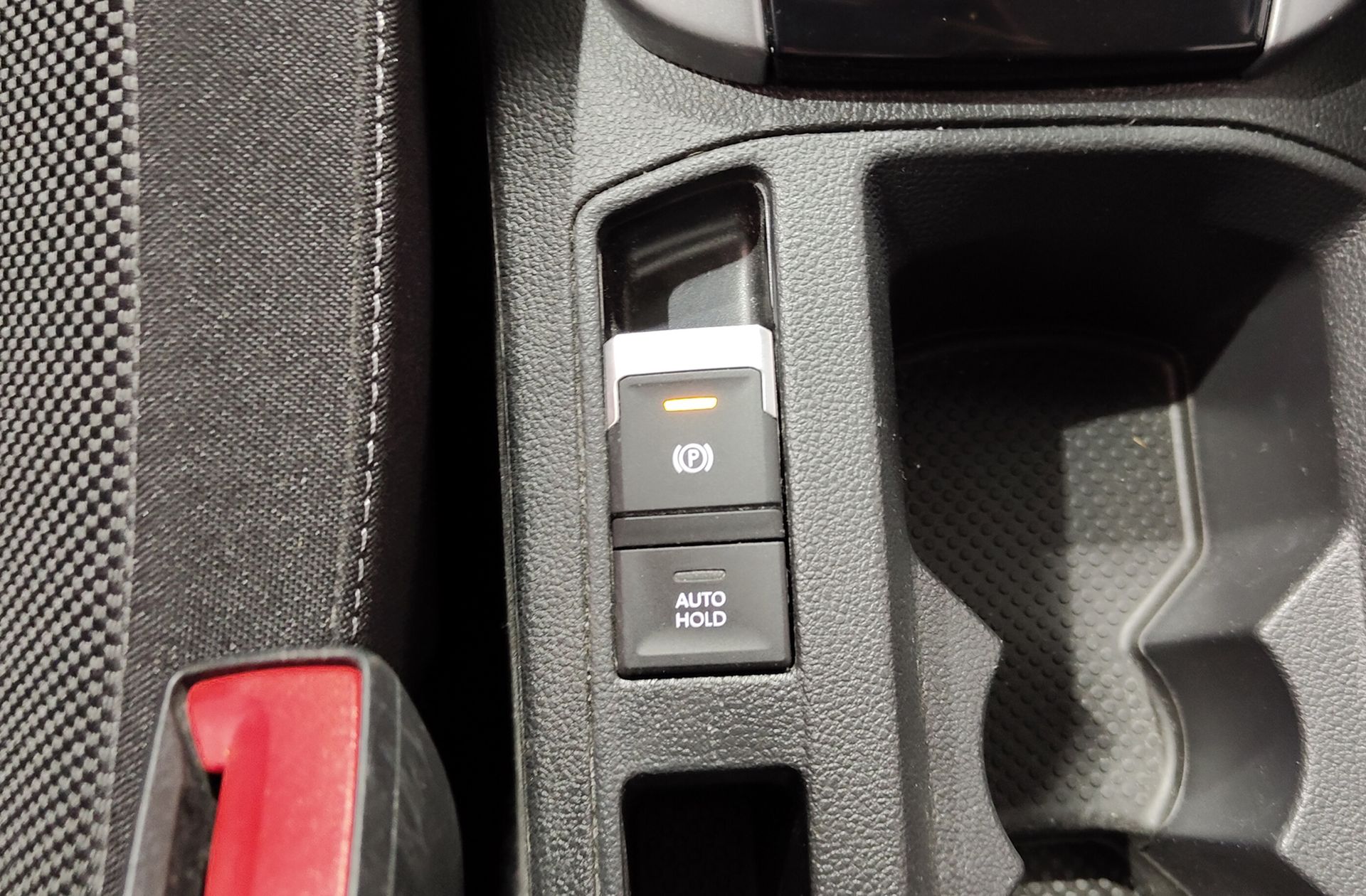 Volkswagen T-Roc Life 1.0 TSI - foto 33