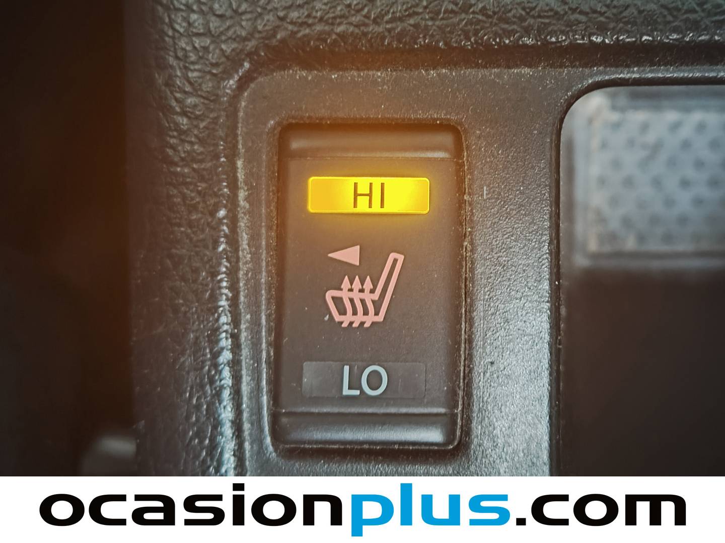 Extras y acabados del Nissan X-TRAIL Nissan X-Trail 1.6 dCi N-Connecta (130 CV)