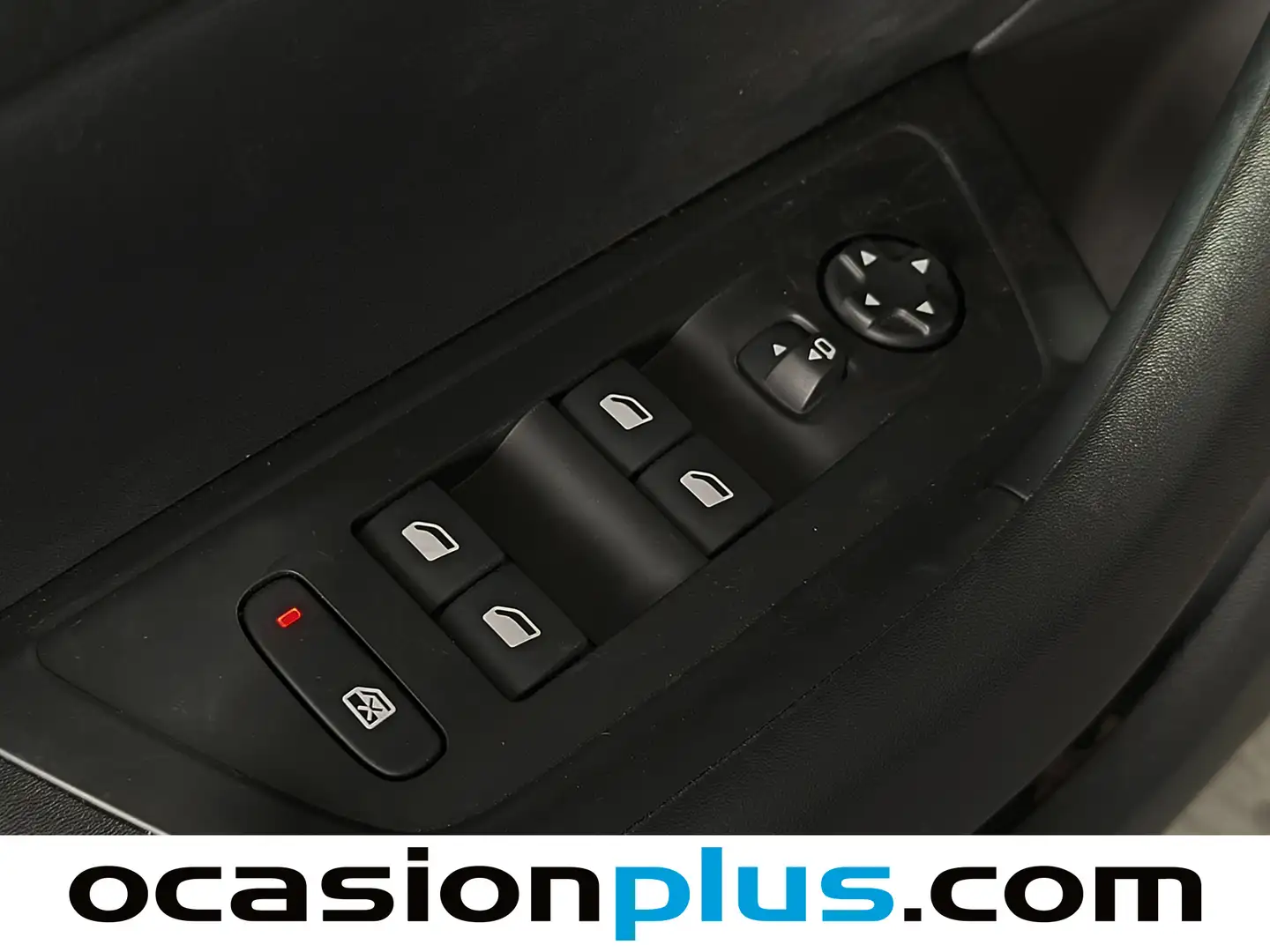 Foto Peugeot 508 Peugeot 508 PureTech 130 Active Pack EAT8 (130 CV)