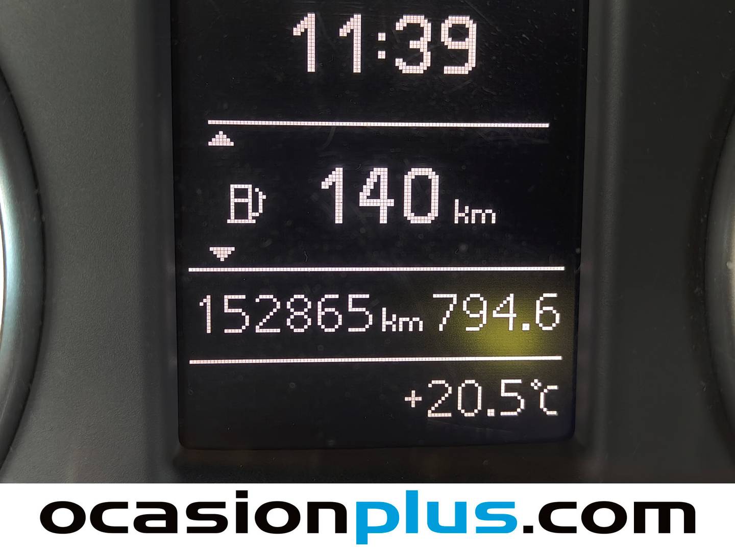 Audi A1 Audi A1 Adrenalin 1.4 TDI ultra (90 CV) seminuevo