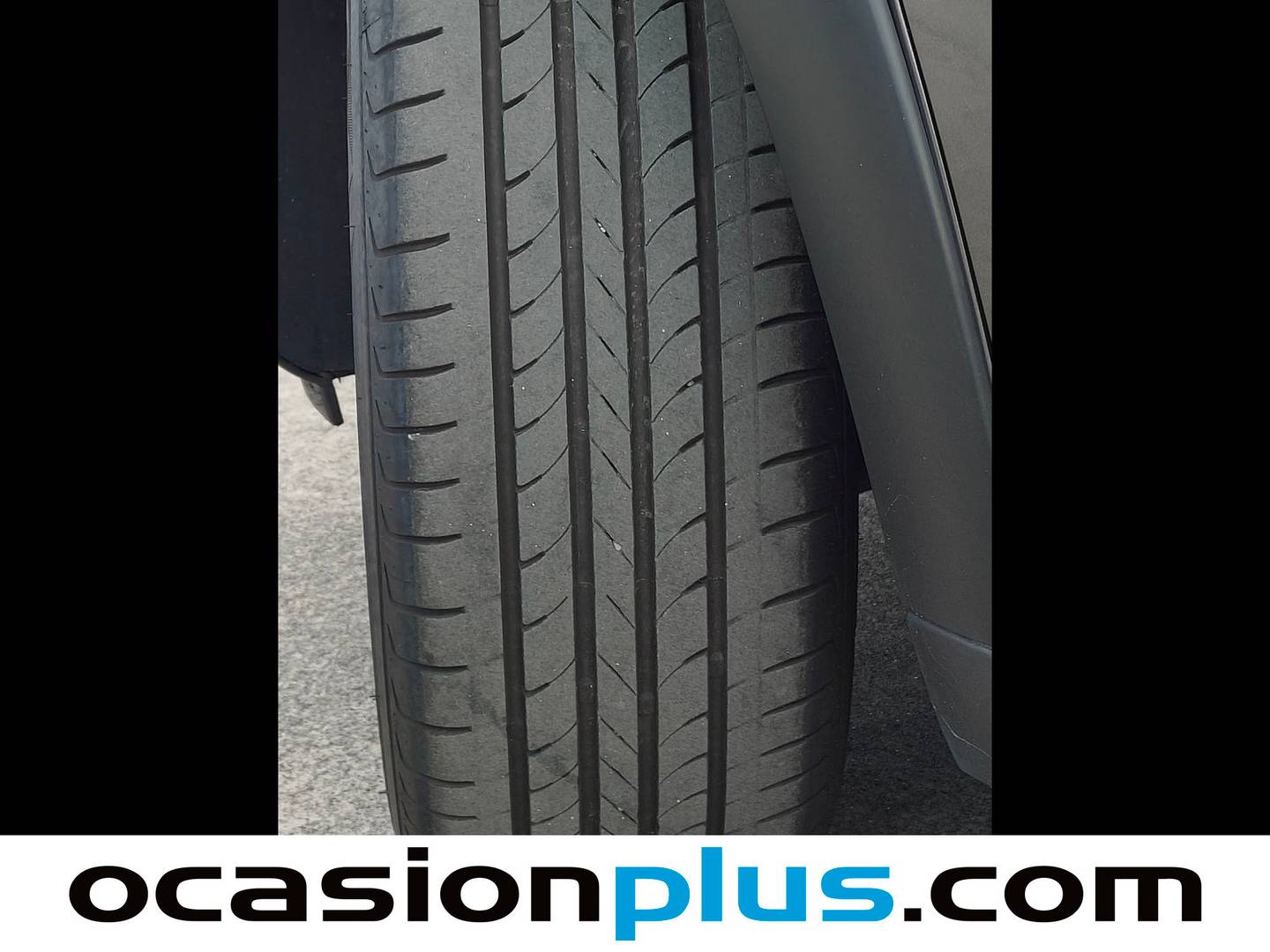 Citroën C3 Citroën C3 PureTech 83 Feel Pack (83 CV) de ocasión