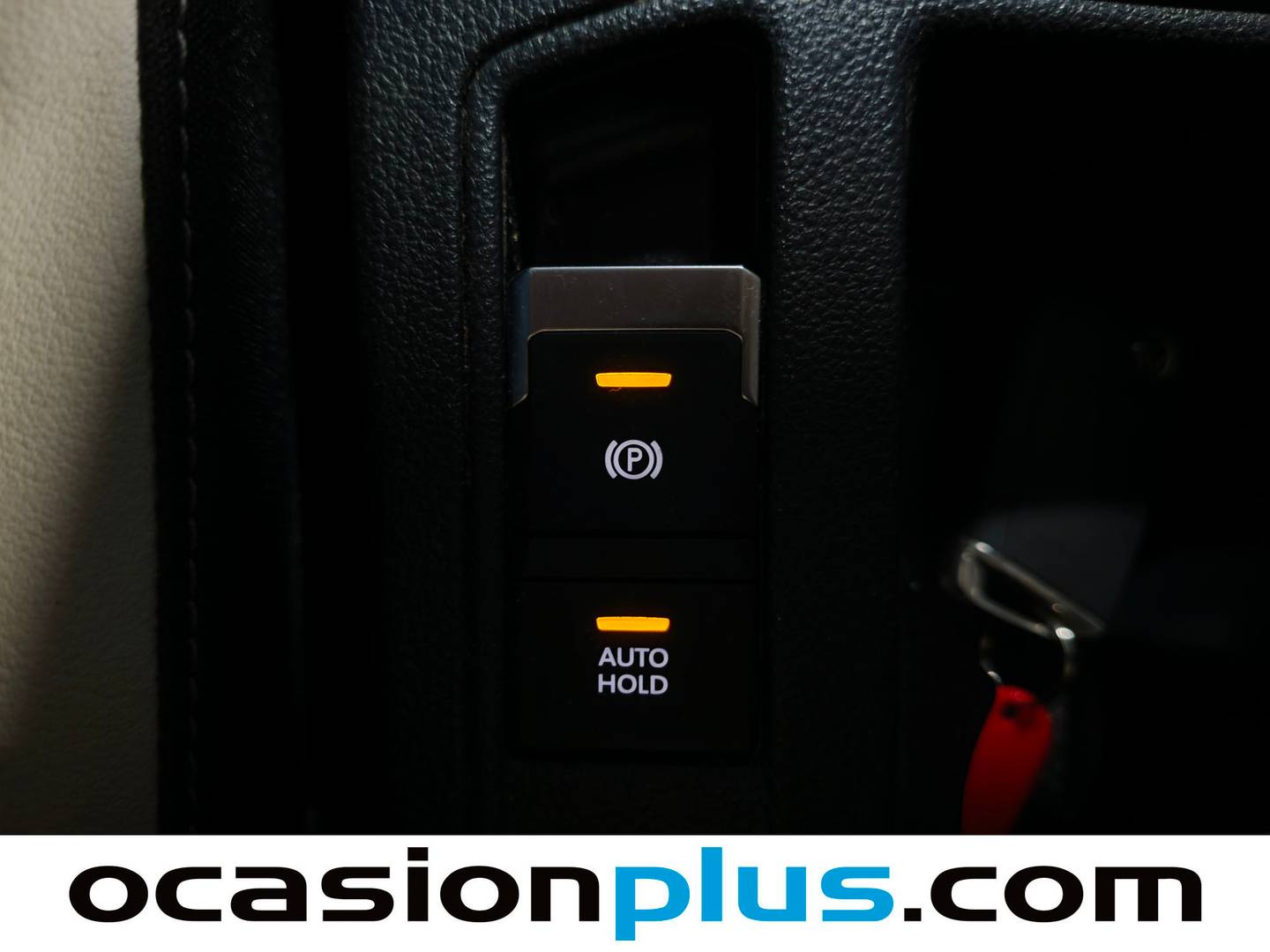 Volkswagen T-Roc Volkswagen T-Roc Sport 1.5 TSI (150 CV) DSG km 0