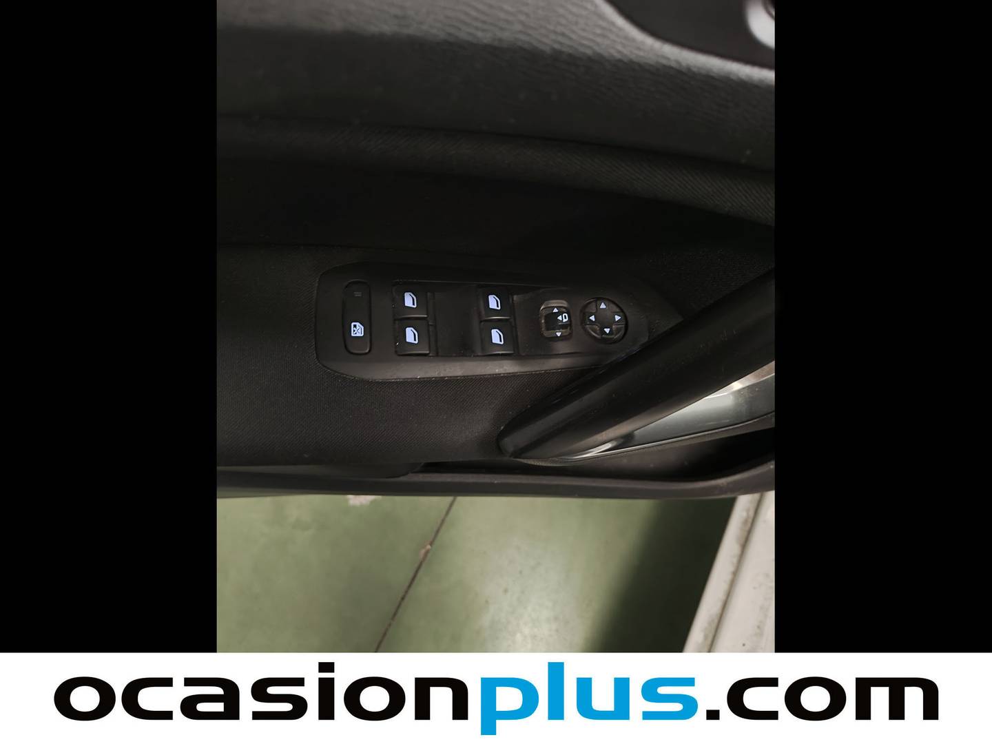 Peugeot 308 Peugeot 308 BlueHDi 100 Style (100 CV) al mejor precio