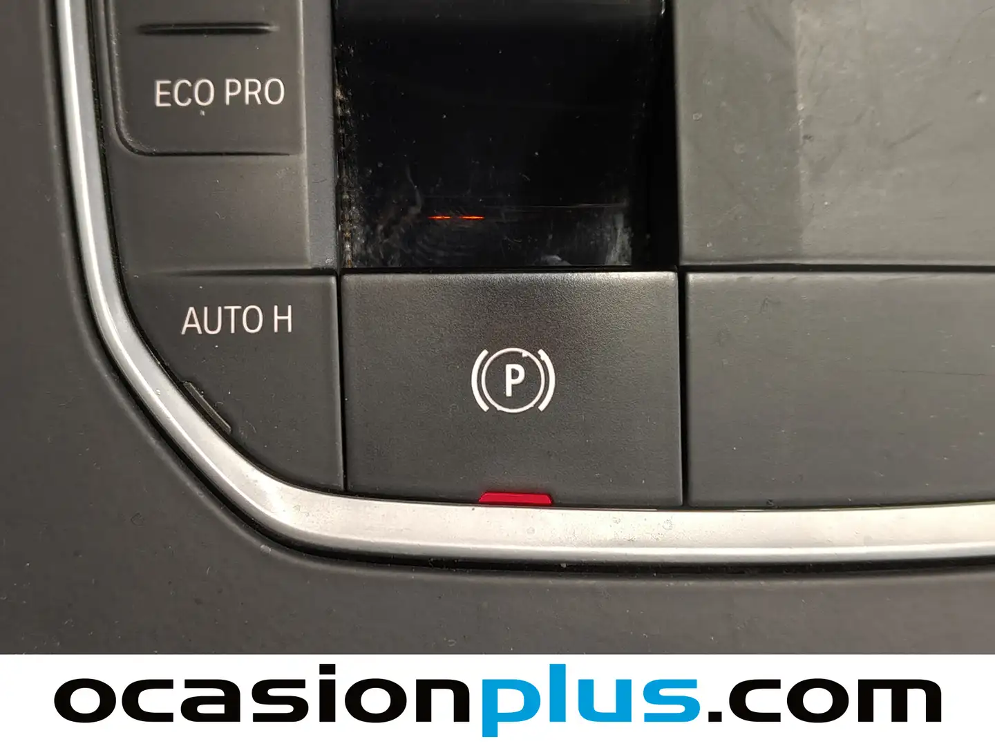 Foto BMW Serie 1 BMW Serie 1 118i (140 CV)