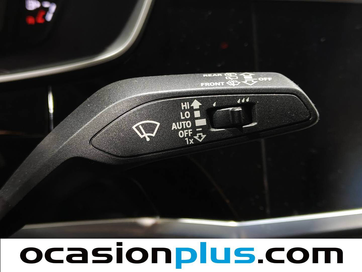 Audi Q3 Sportback Audi Q3 Sportback TFSIe Sportback 45 TFSI e (245 CV) S tronic 2022