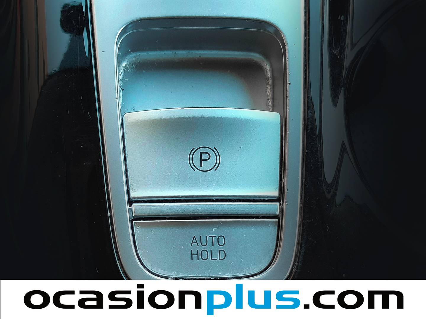 Hyundai Tucson Hyundai Tucson 1.6 TGDI PHEV Maxx 4X4 Auto (265 CV) km 0