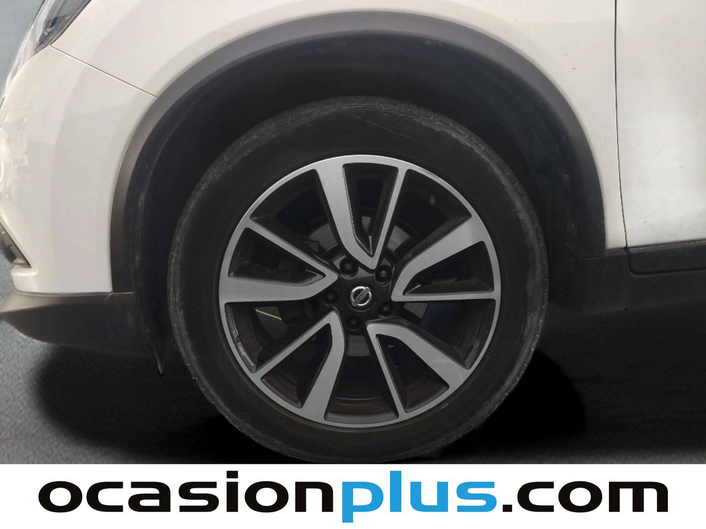 Nissan X-TRAIL Nissan X-Trail 1.6 dCi N-Connecta (130 CV) barato