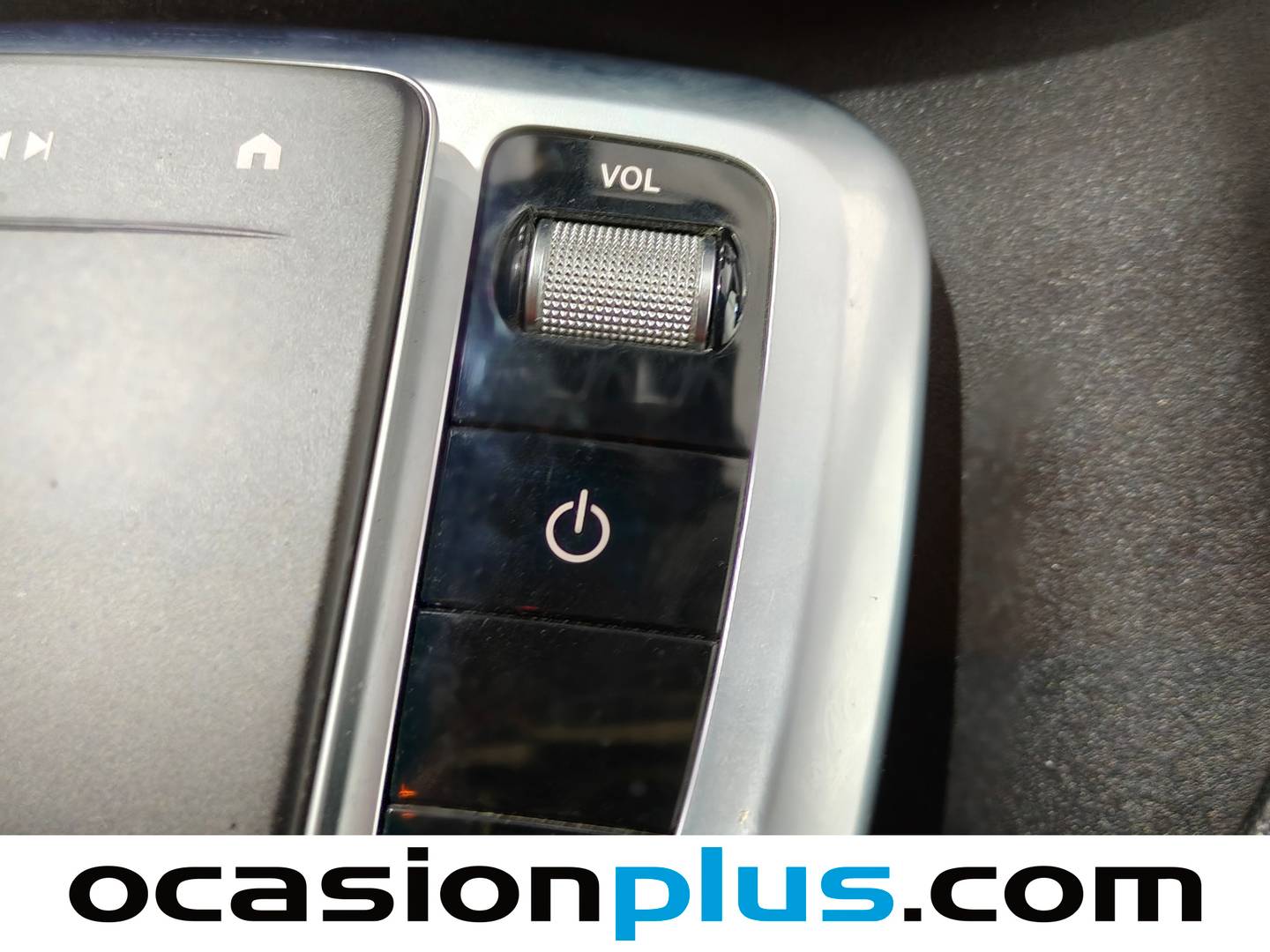 Mercedes Clase V Mercedes Clase V Clase V 220 d Avantgarde Largo (163 CV) 8 plazas seminuevo