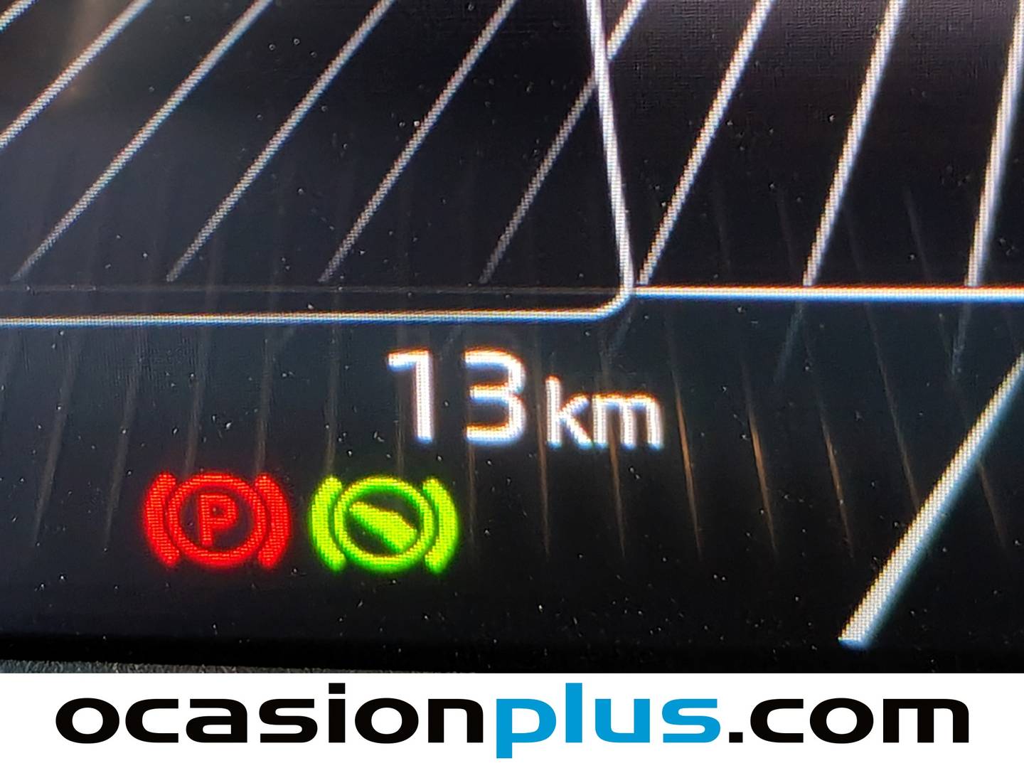 Skoda Kamiq Skoda Kamiq 1.0 TSI Selection DSG (115 CV) seminuevo