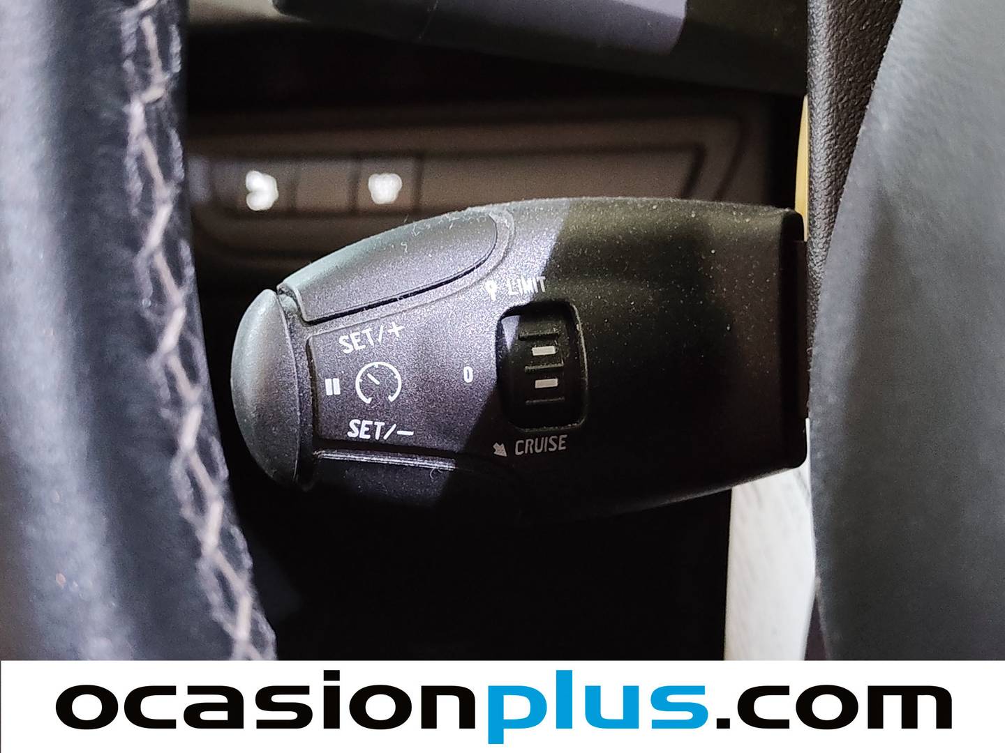Accesorios del Peugeot 2008 Peugeot 2008 PureTech 110 Allure EAT6 (110 CV)