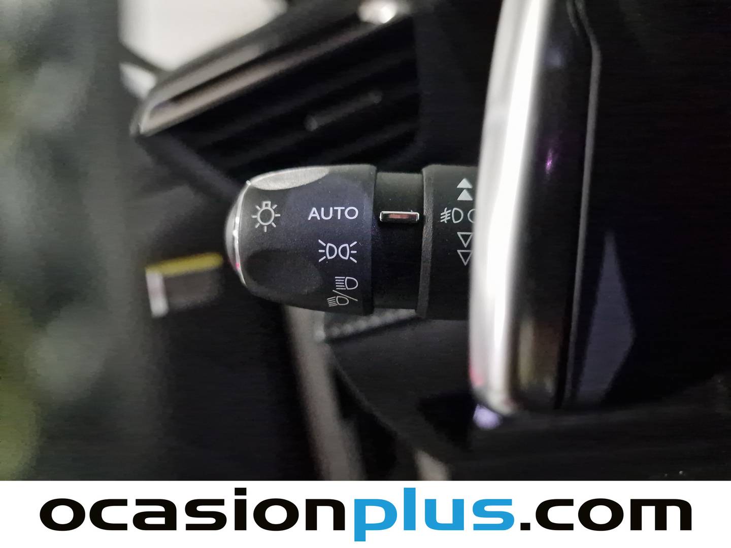 Peugeot 2008 Peugeot 2008 PureTech 130 S&S GT EAT8 (130 CV) al mejor precio