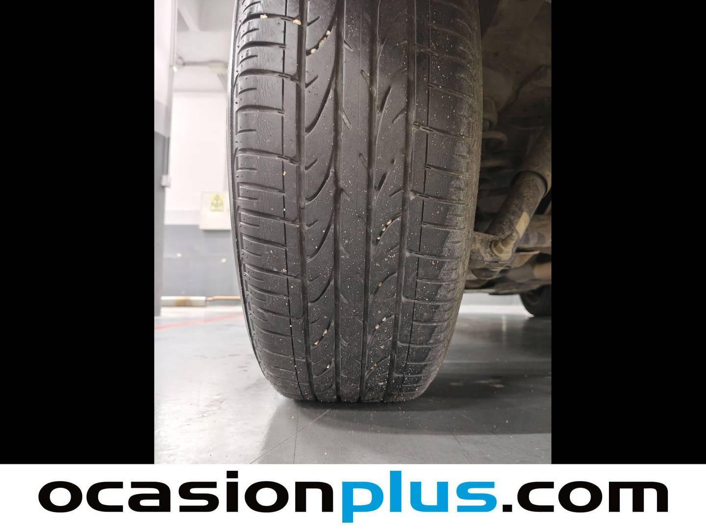 Nissan QASHQAI Nissan Qashqai DIG-T 140 Acenta 4x2 (140 CV) km 0