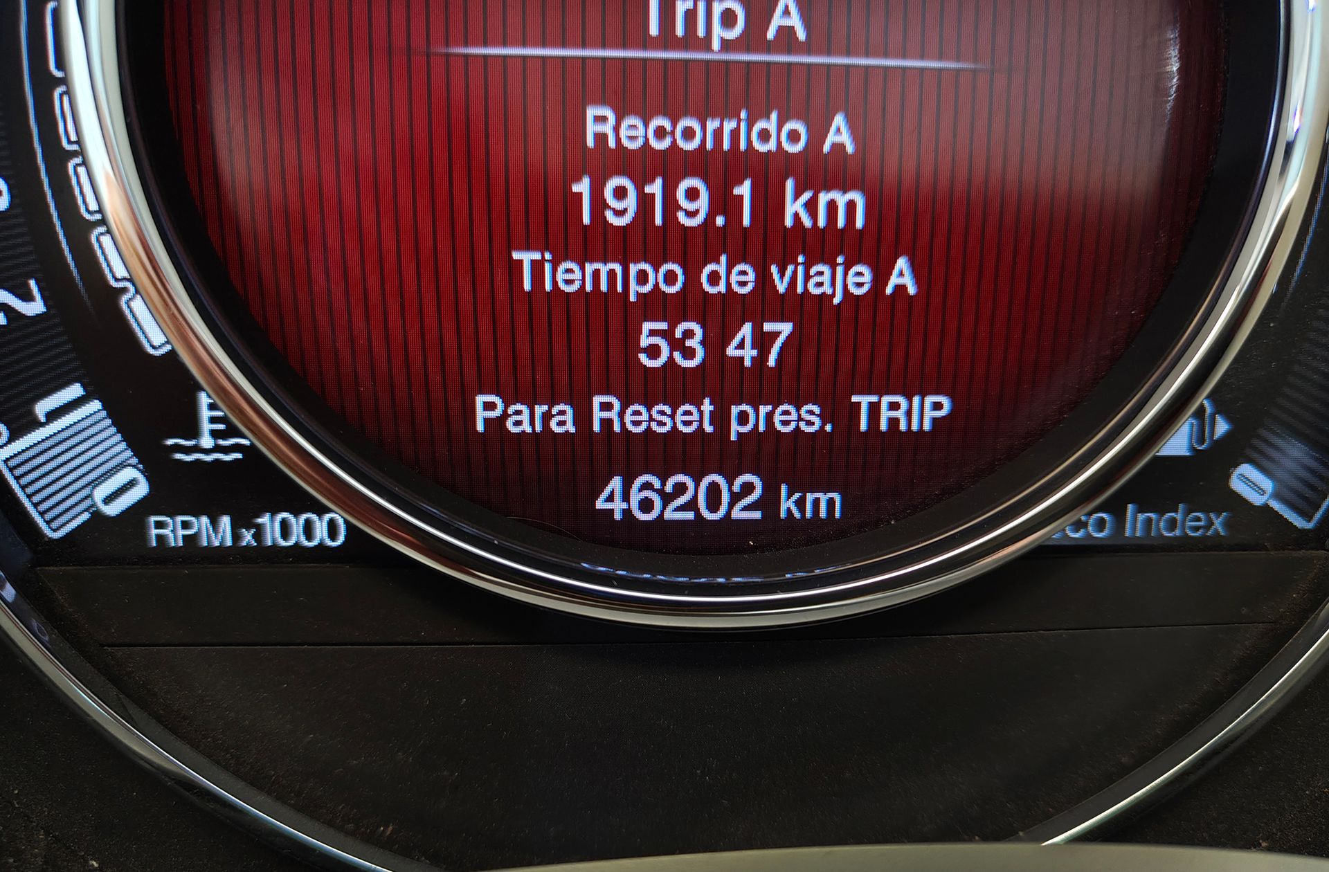 Fiat 500 1.0 Hybrid Dolcevita - foto 10