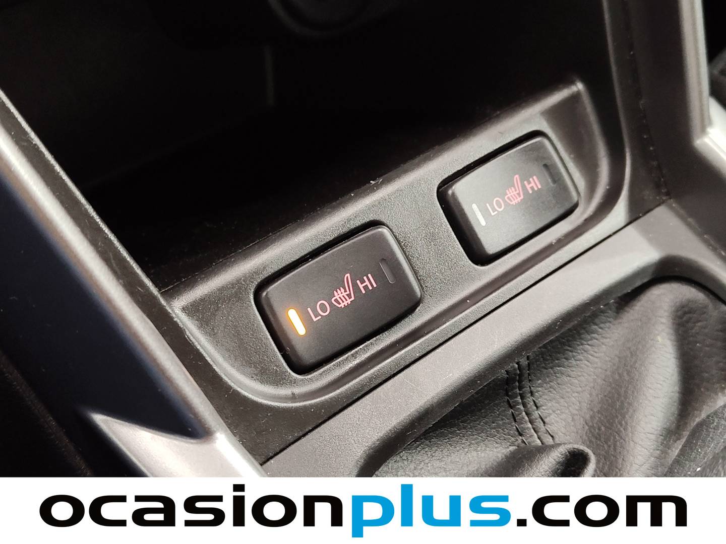 Foto Suzuki S-Cross Suzuki S-Cross 1.4T Mild Hybrid S2 4WD (129 CV)