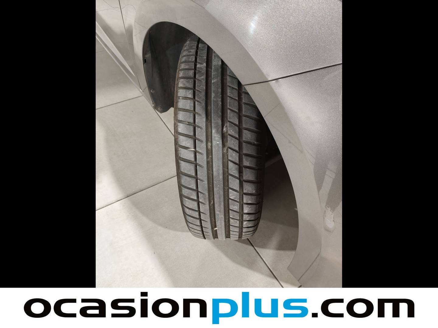 Seat León SEAT León 1.6 TDI S&S Style (105 CV) km 0