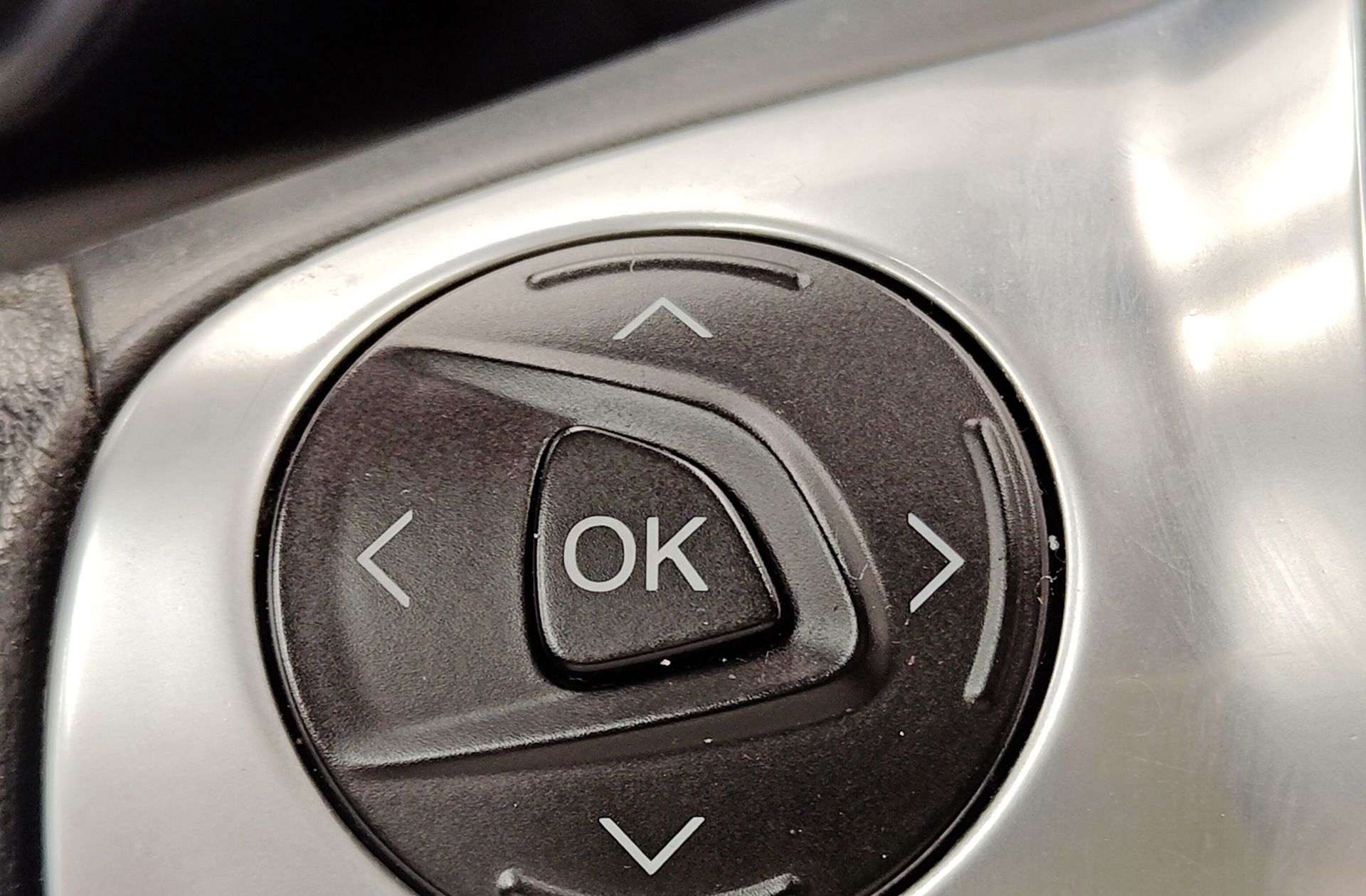 Ford Kuga 1.5 EcoBoost Titanium 4x2 - foto 21
