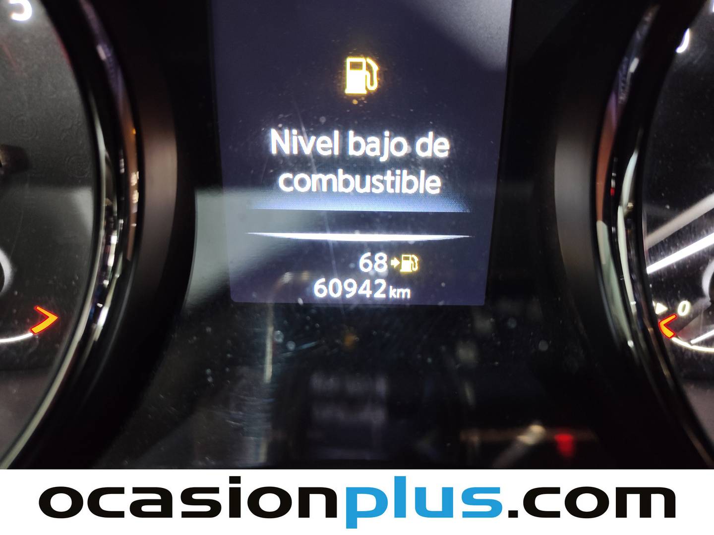 Nissan X-TRAIL Nissan X-Trail DIG-T Tekna (163 CV) km 0