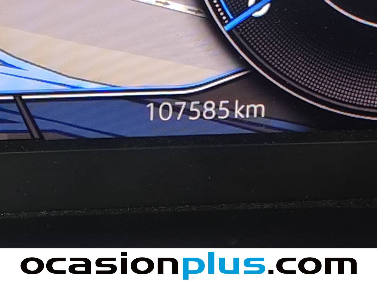 Foto Volkswagen Arteon Volkswagen Arteon Elegance 2.0 TDI  (150 CV) DSG