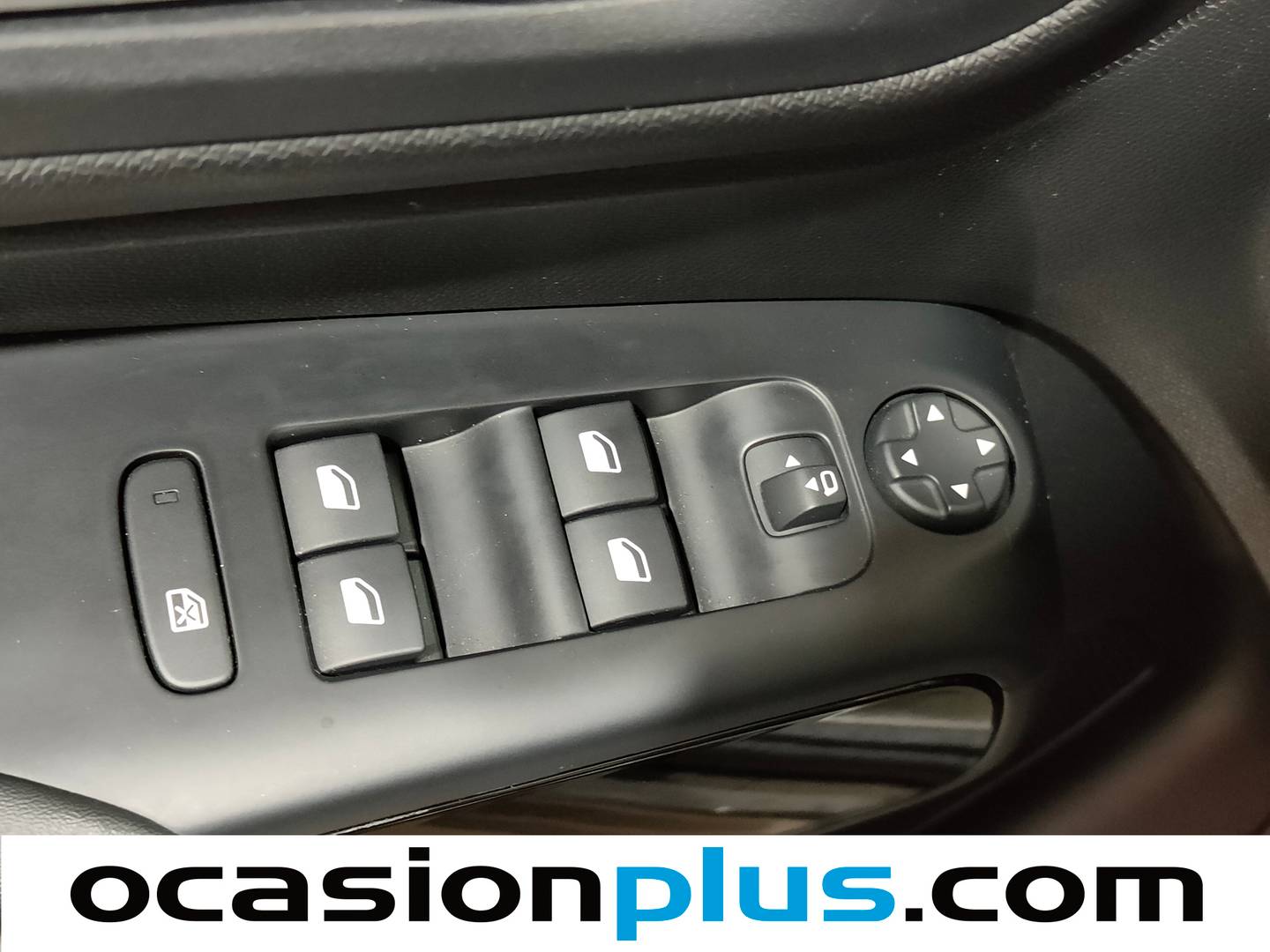 Foto Citroën C5 Aircross Citroen C5 Aircross Plug-in Hybrid 225 e-EAT8 Max (225 CV)