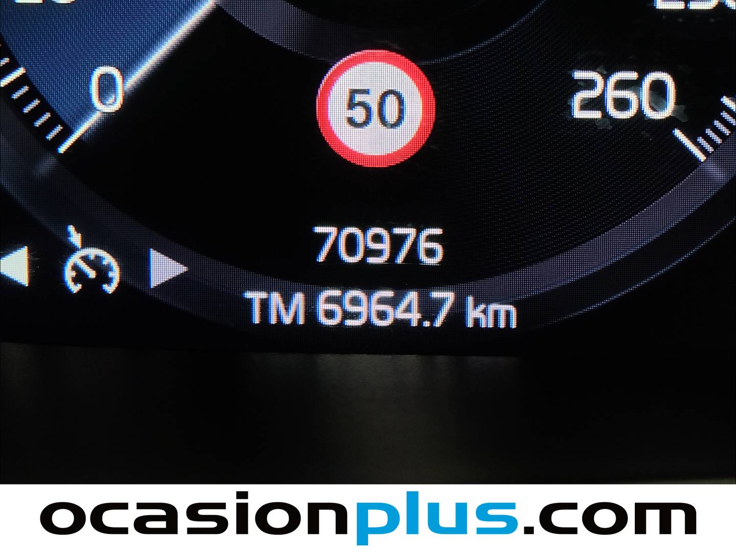 Foto Volvo XC40 Volvo XC40 T2 Essential (129 CV)