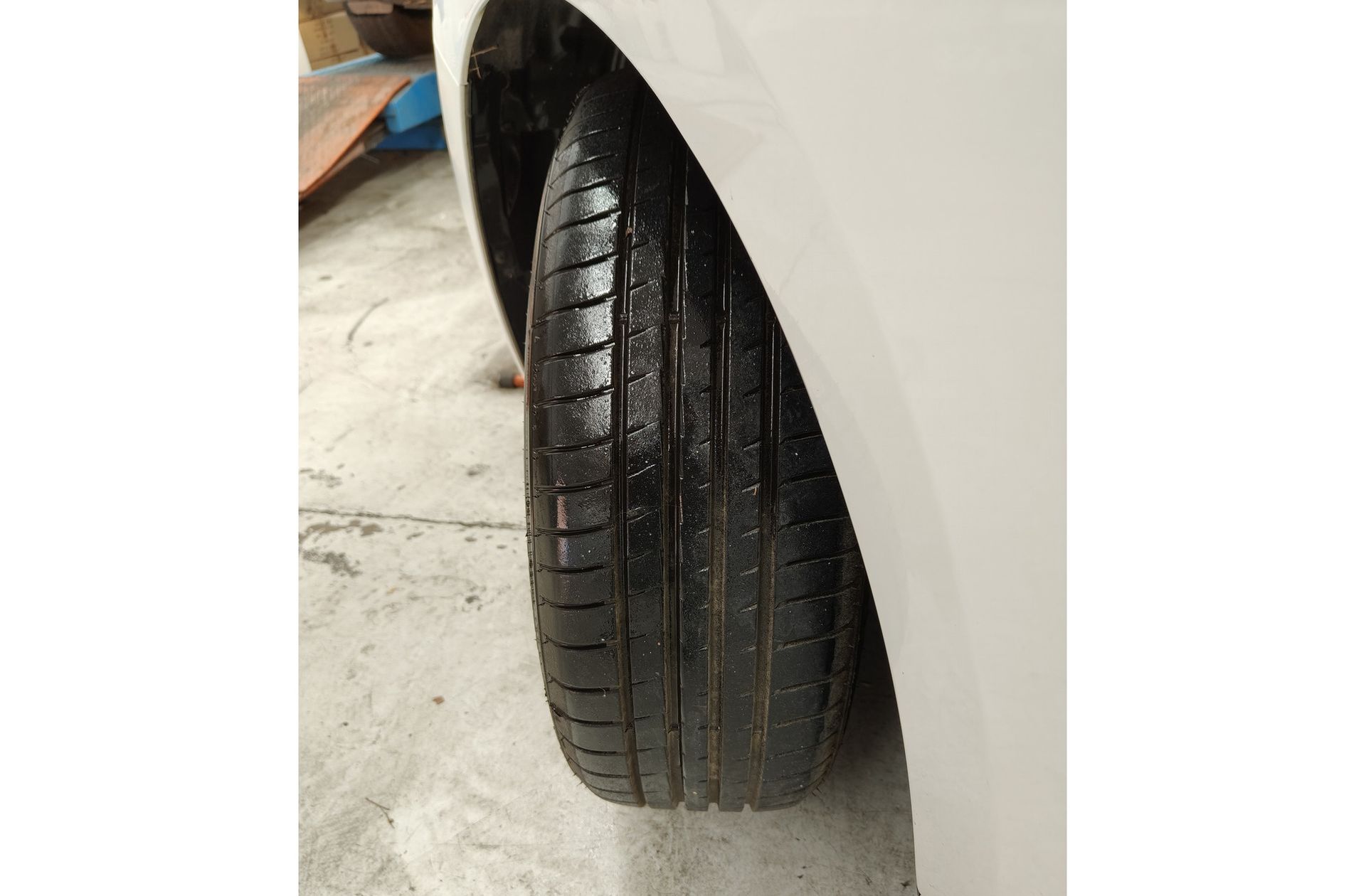 Opel Corsa 1.2 XEL Edition - foto 29