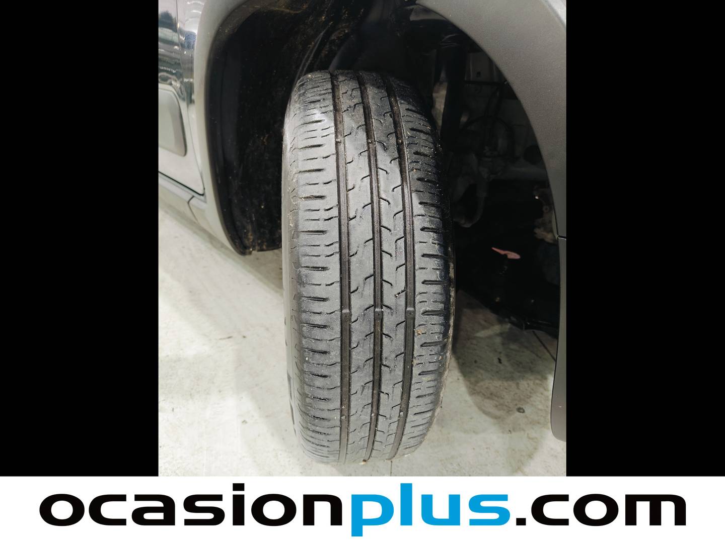 Foto Fiat Panda Fiat Panda 1.0 Hybrid Cross (70 CV)